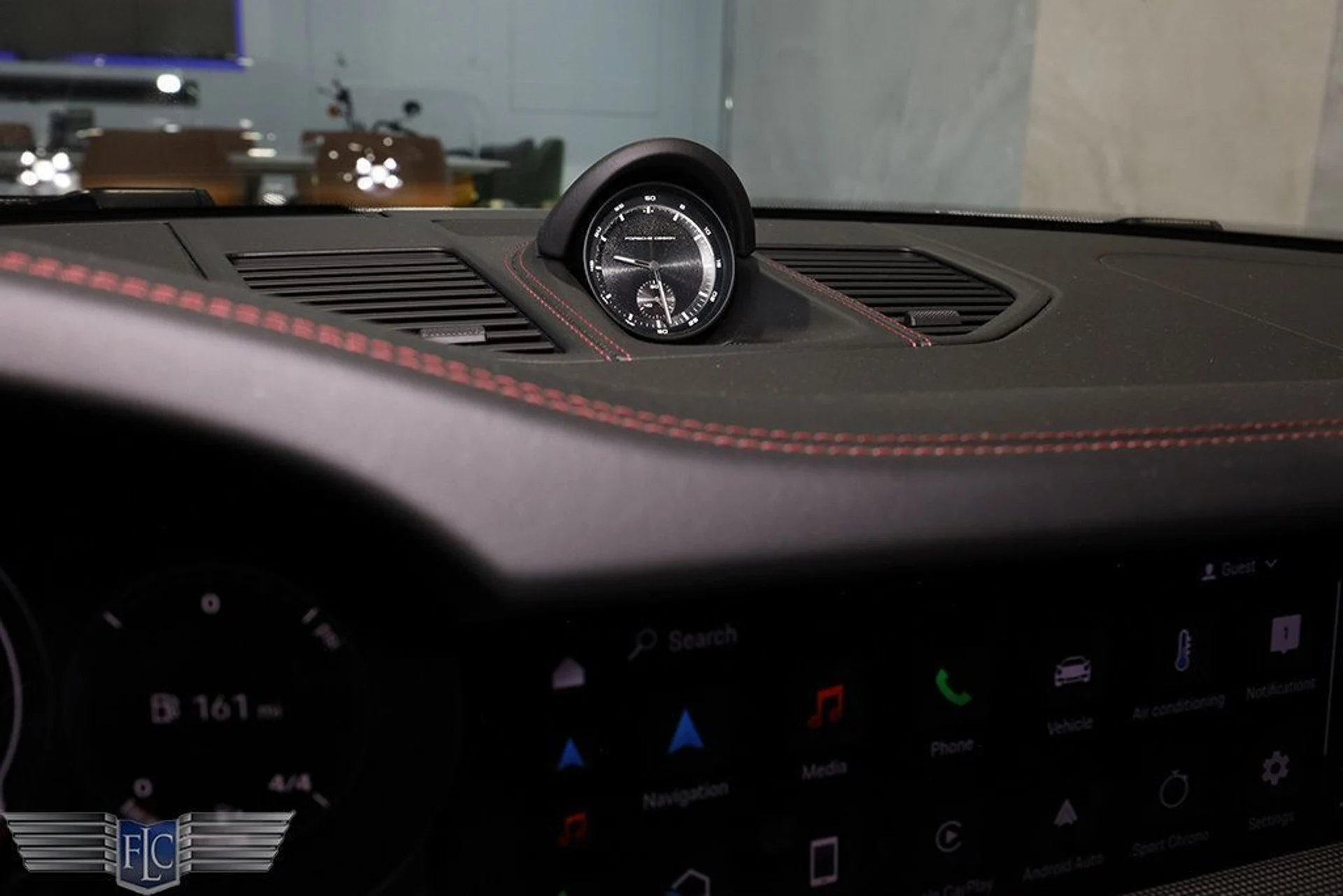 mph027_2951121598_used_2022_porsche_911_turboscoupe_9689_22838871_28_1024_5bbae50a6a