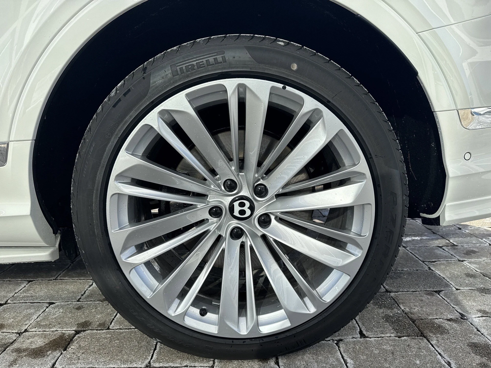 mph027_2951258886_5ecd808645eef88c222314b69ccacb42x_d494e6070d