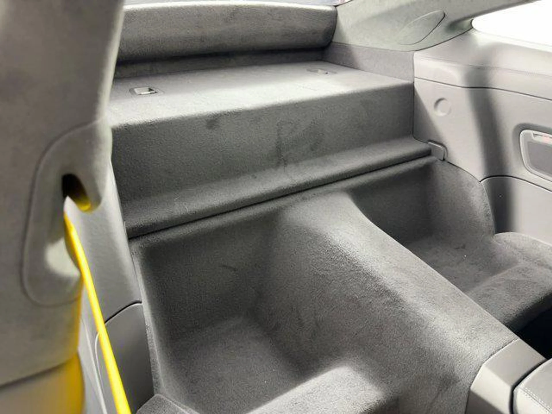 mph027_2951356951_Lrh_ZOIOF_Ne_X1ro_KB_9_C_Ewvf_E_Gh4_dac8a3debe