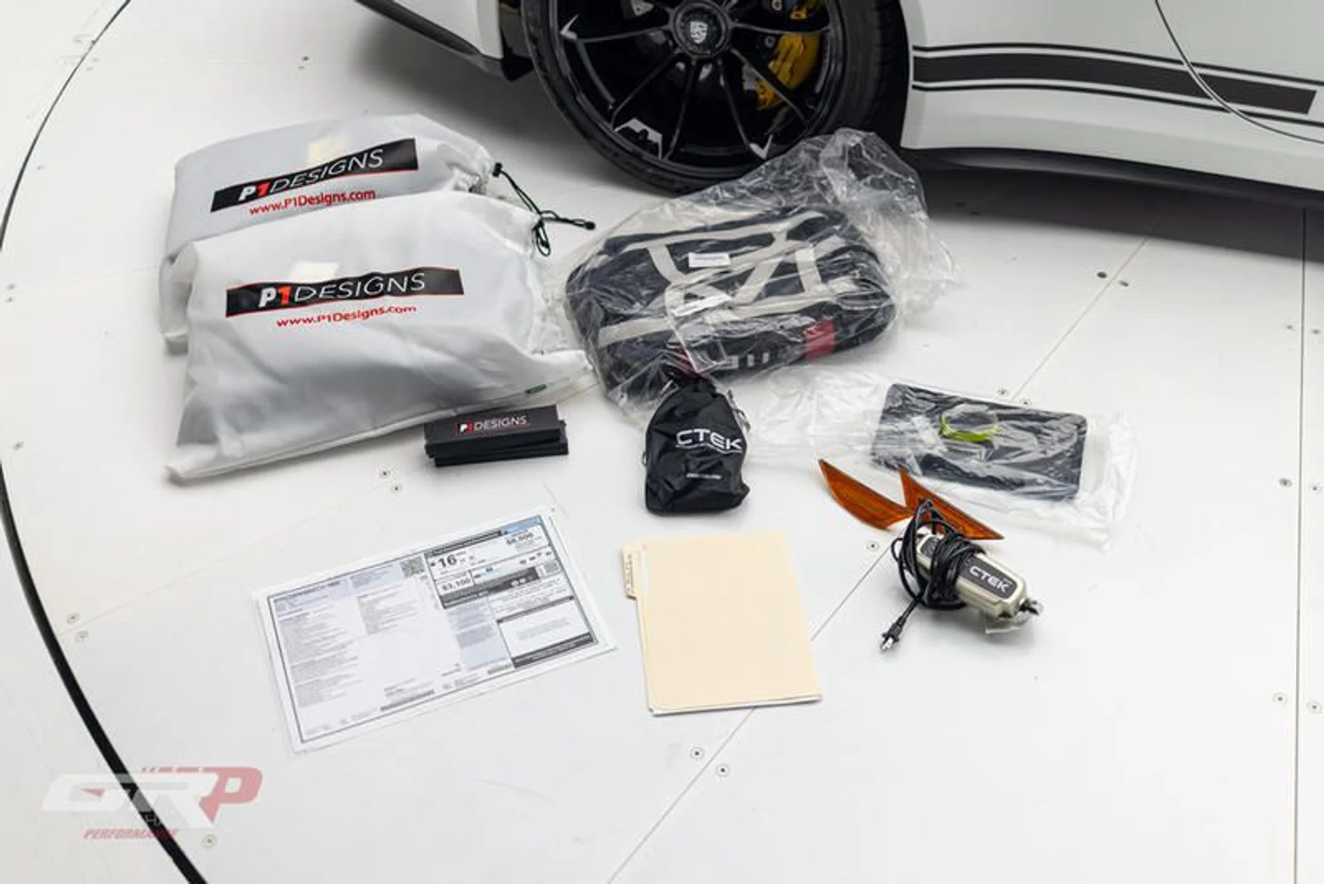 mph027_2951464050_199_D1827_738_B_43_ED_BDD_2_398_AD_331_C663_8404370371