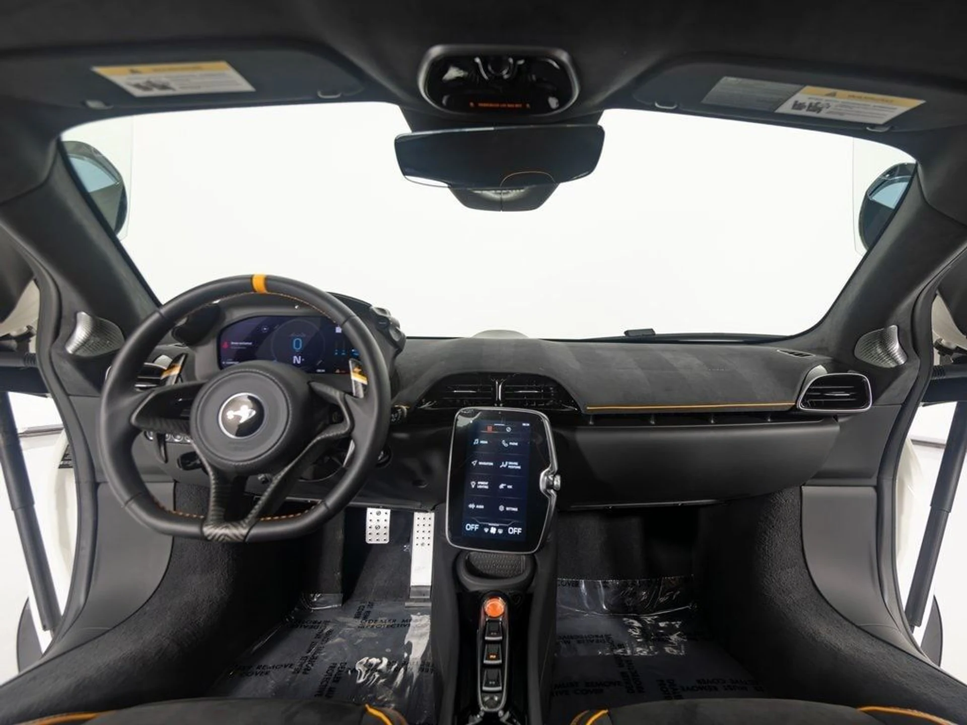 mph027_2951529391_84c35e7f7f59ae7674bd621022ea9fb0x_3cf7fde374