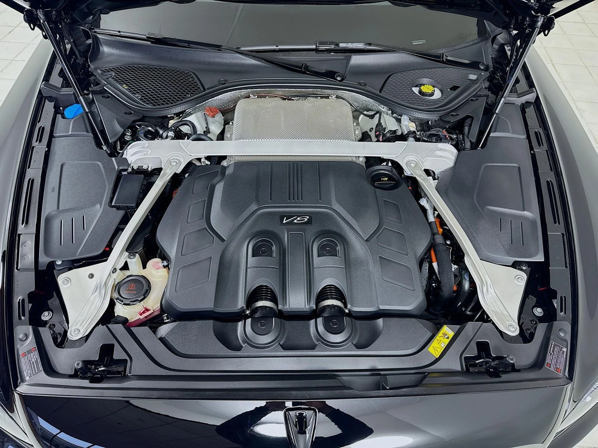 mph027_2951669868_d680c10bde5aba30c152ee372638a281x_648c701cd4