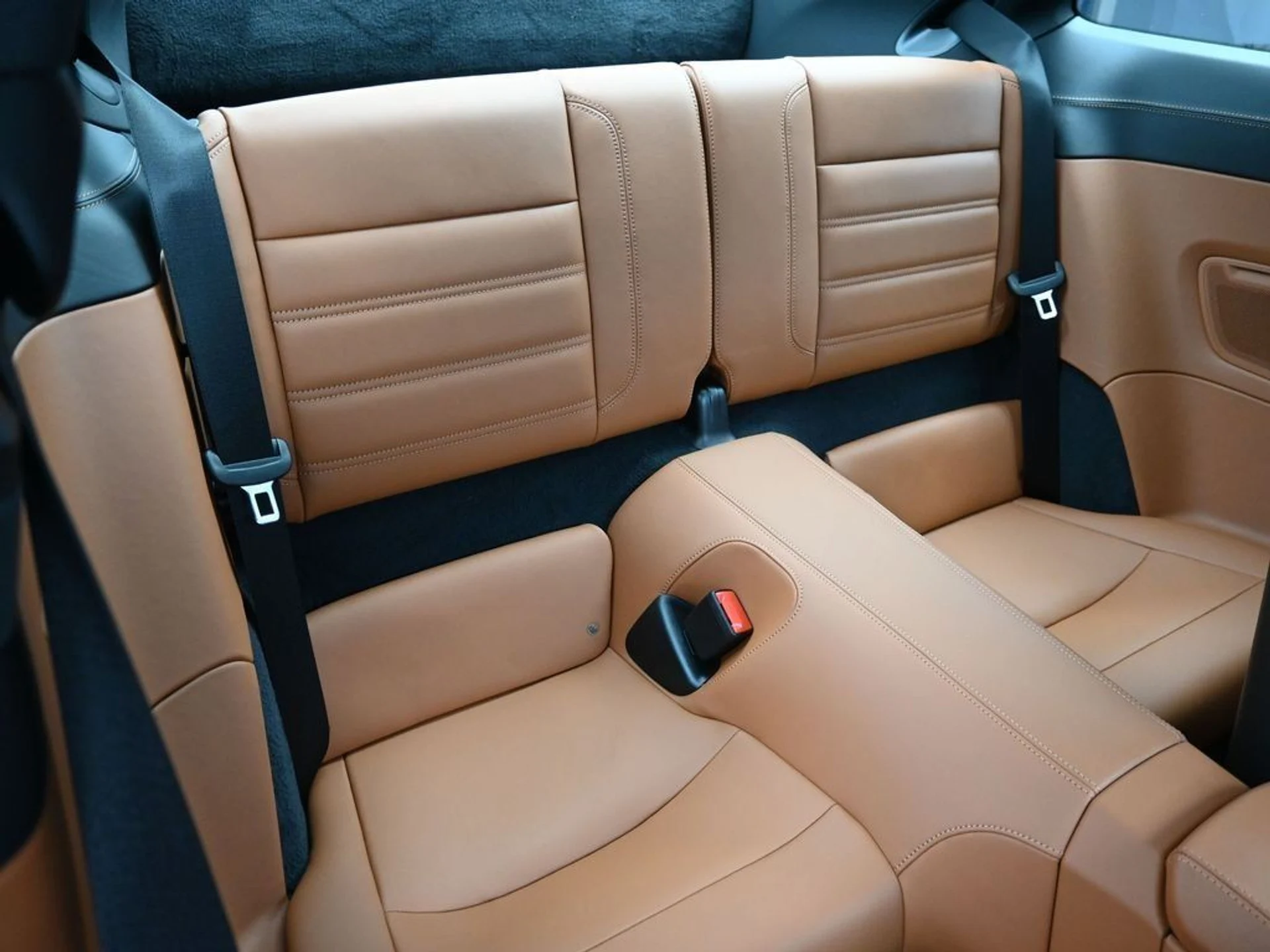 mph027_2952202577_44afba7a7528e21c20a76dd1bffb11b7_9e0ff64adf