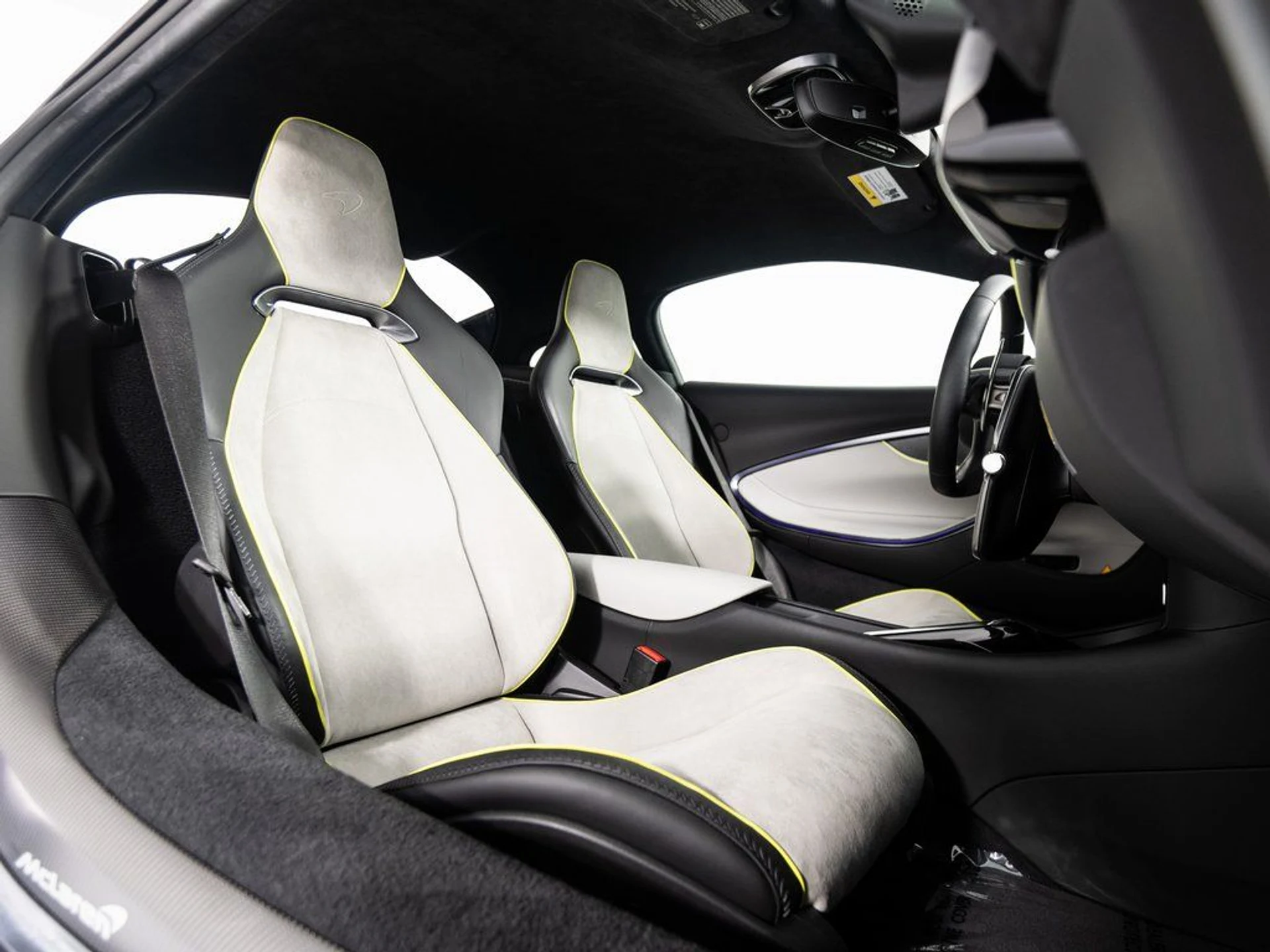 mph027_2952498033_3d5f2b2416b0dadfc36227c732b440eex_5a7d607b3e