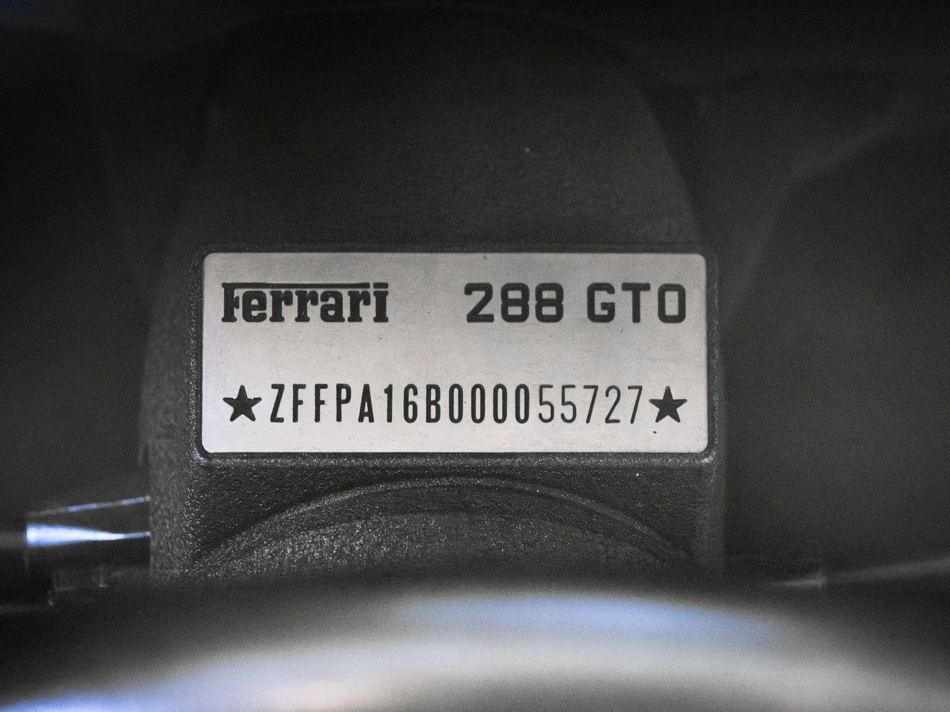 mph027_2952613771_28_e687e071d9