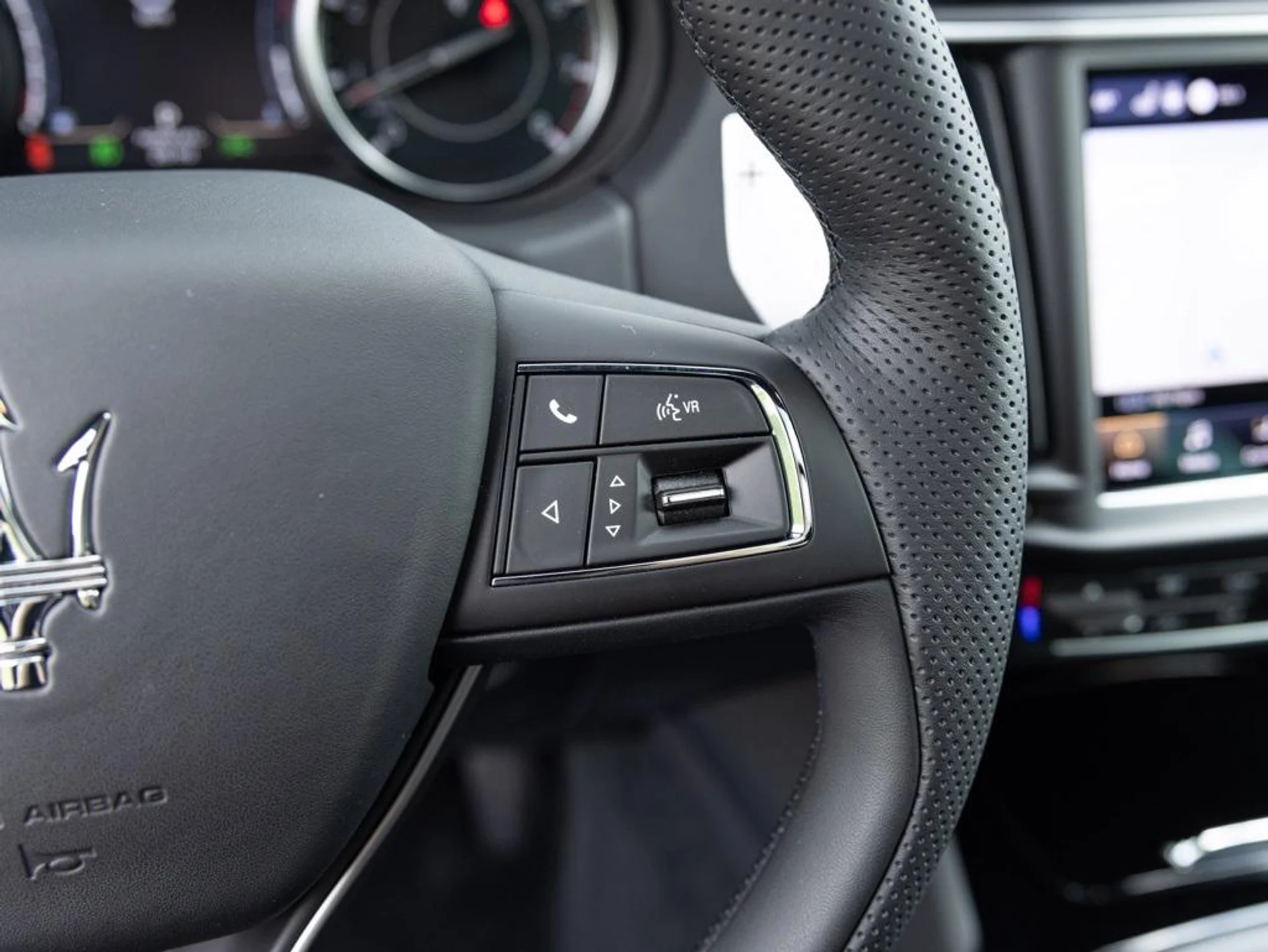 mph027_2952625110_478444804_692f06610d1b9ac3fcfb9c75_35e8c951e9