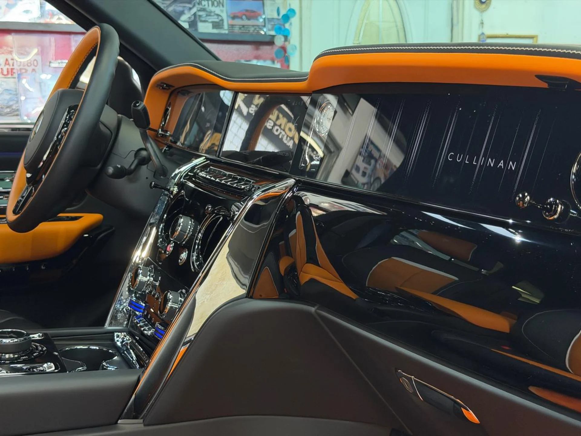 mph027_2953014018_639119432796019396_0b9bd1705a