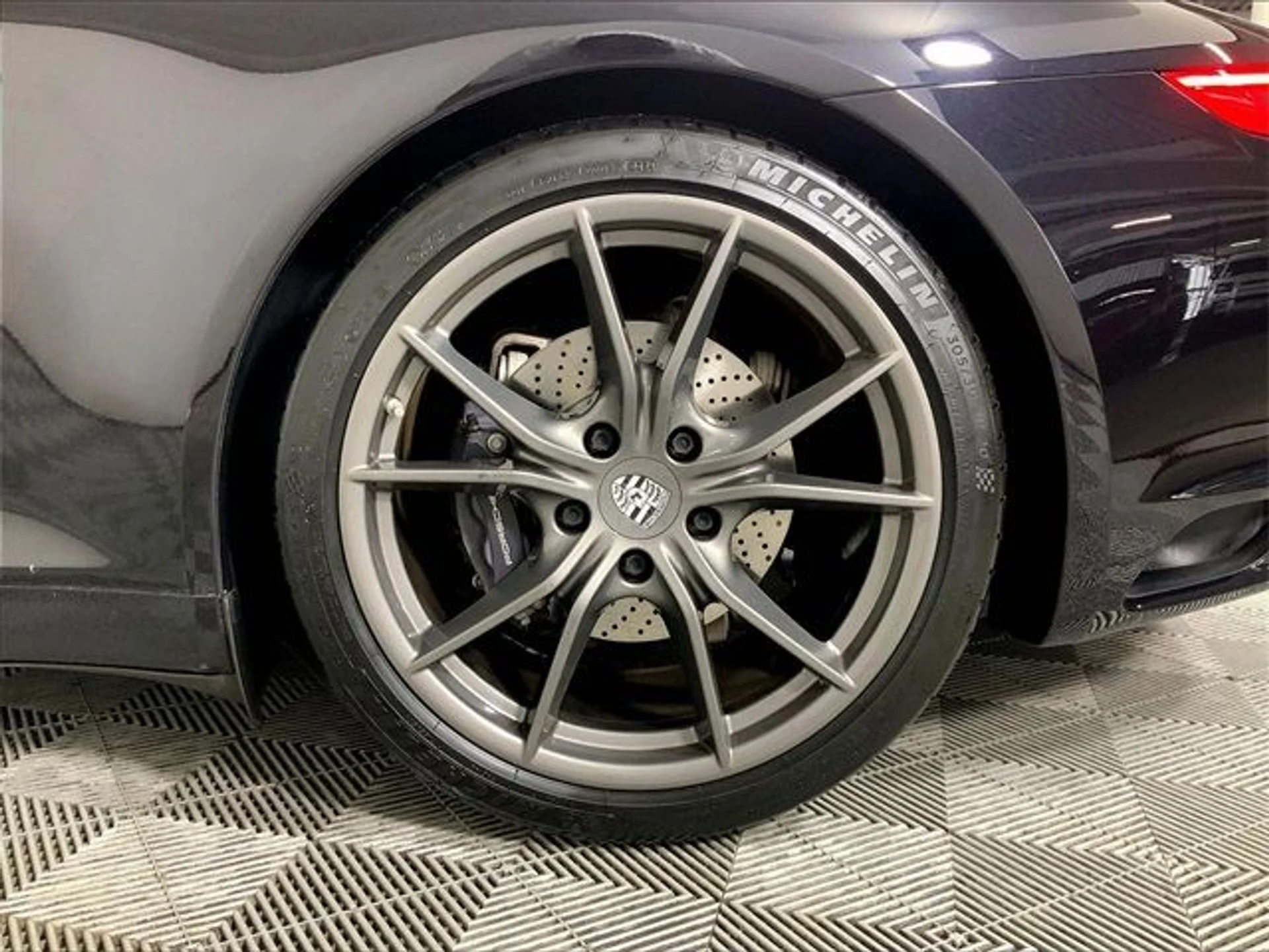 mph027_2953100785_976bb3af38a77403aa5da9843a335392_f9dae123f4