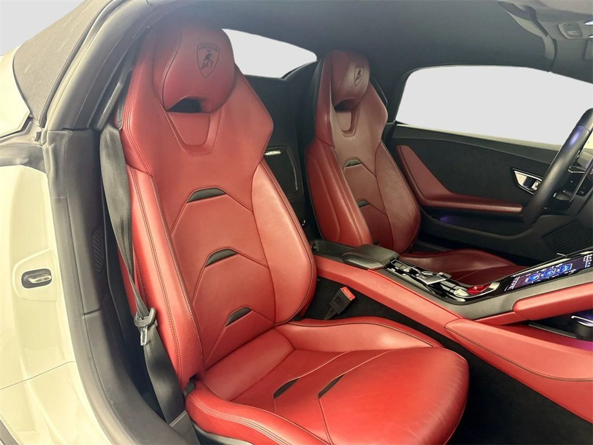 mph027_2953131238_8b03bb4b10d48cb7486d3c5316c45a94_f8ea7694ea