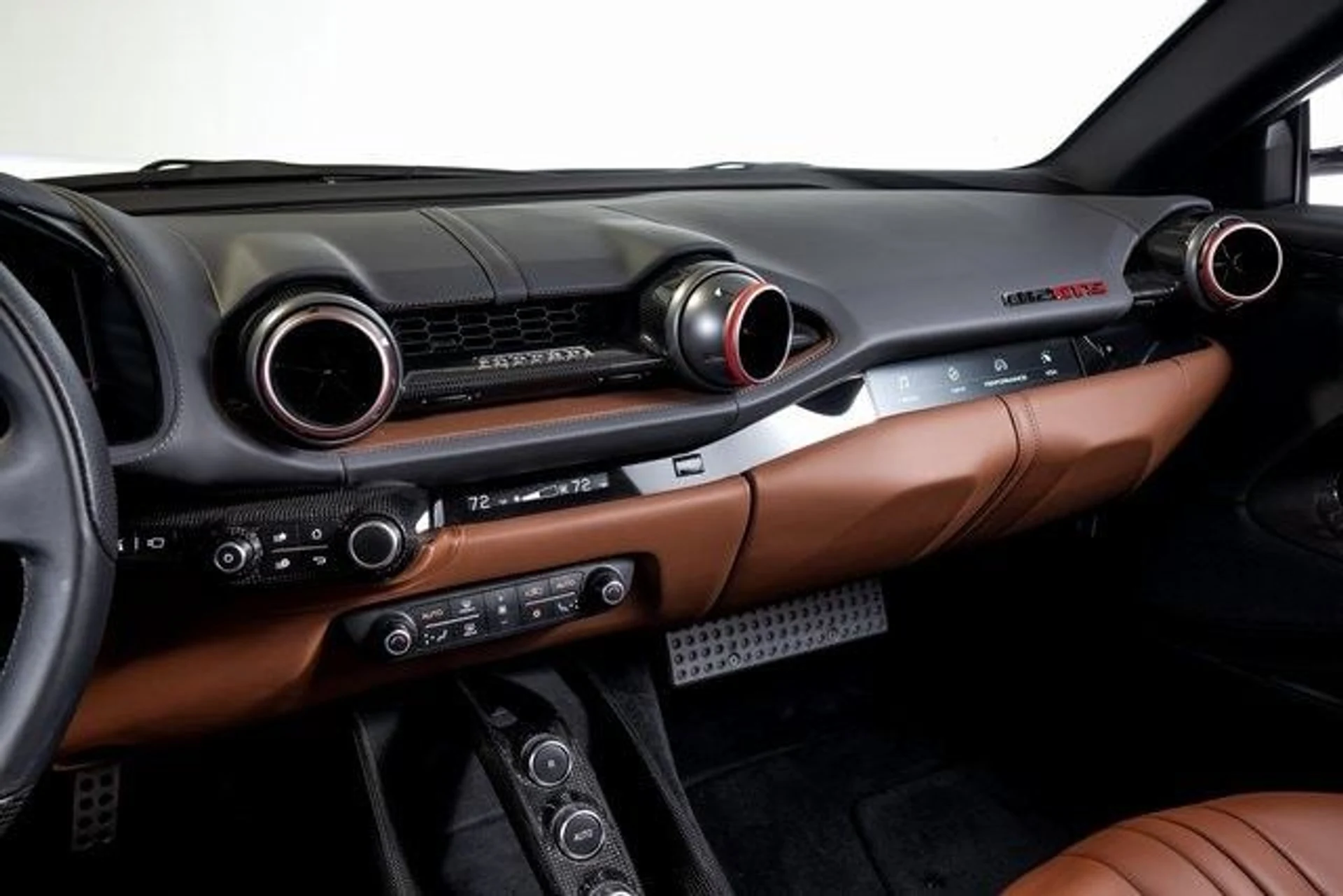 mph027_2953163170_42ddf330e590346b8aa9bf7721b2f3d8x_f40bfad7d1