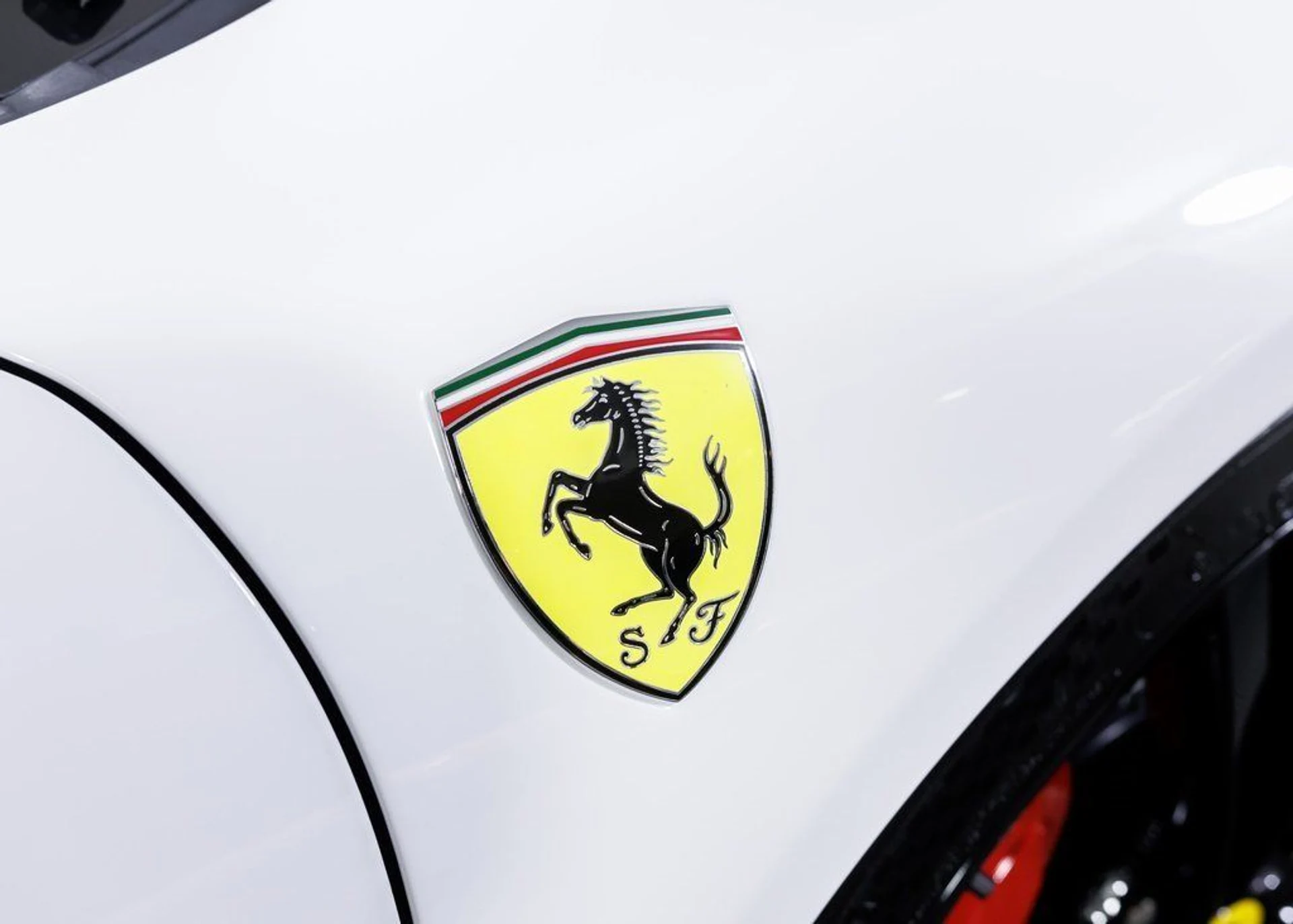 mph027_295320106_7a6cbf6dd52ee6c6b8eff123cb13cf99_14450a4fe5