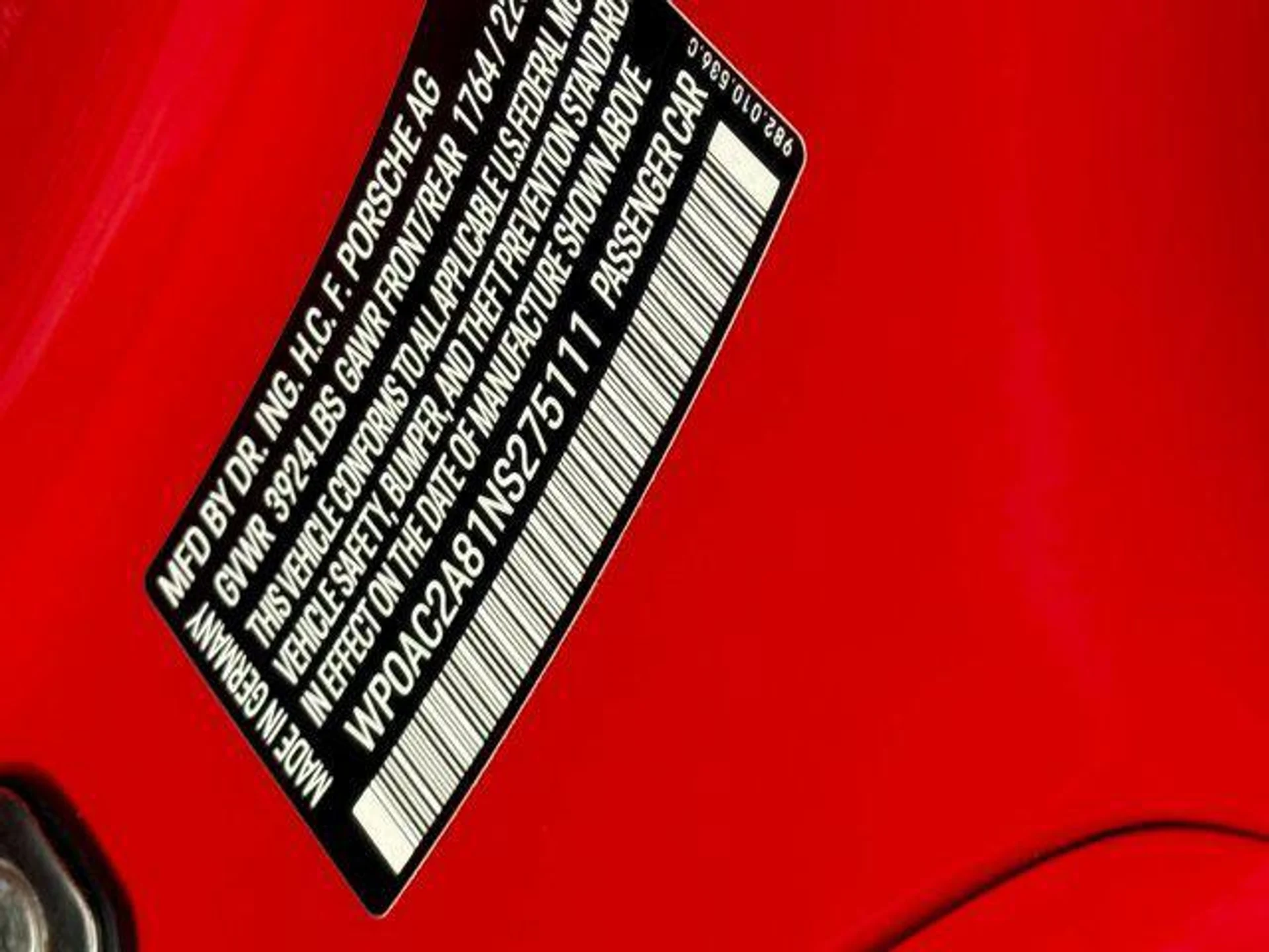 mph027_2953741110_G_Veui_Szt_Qkkpn31_VJPE_3s_a_Qd_Pg_e91c4daf50