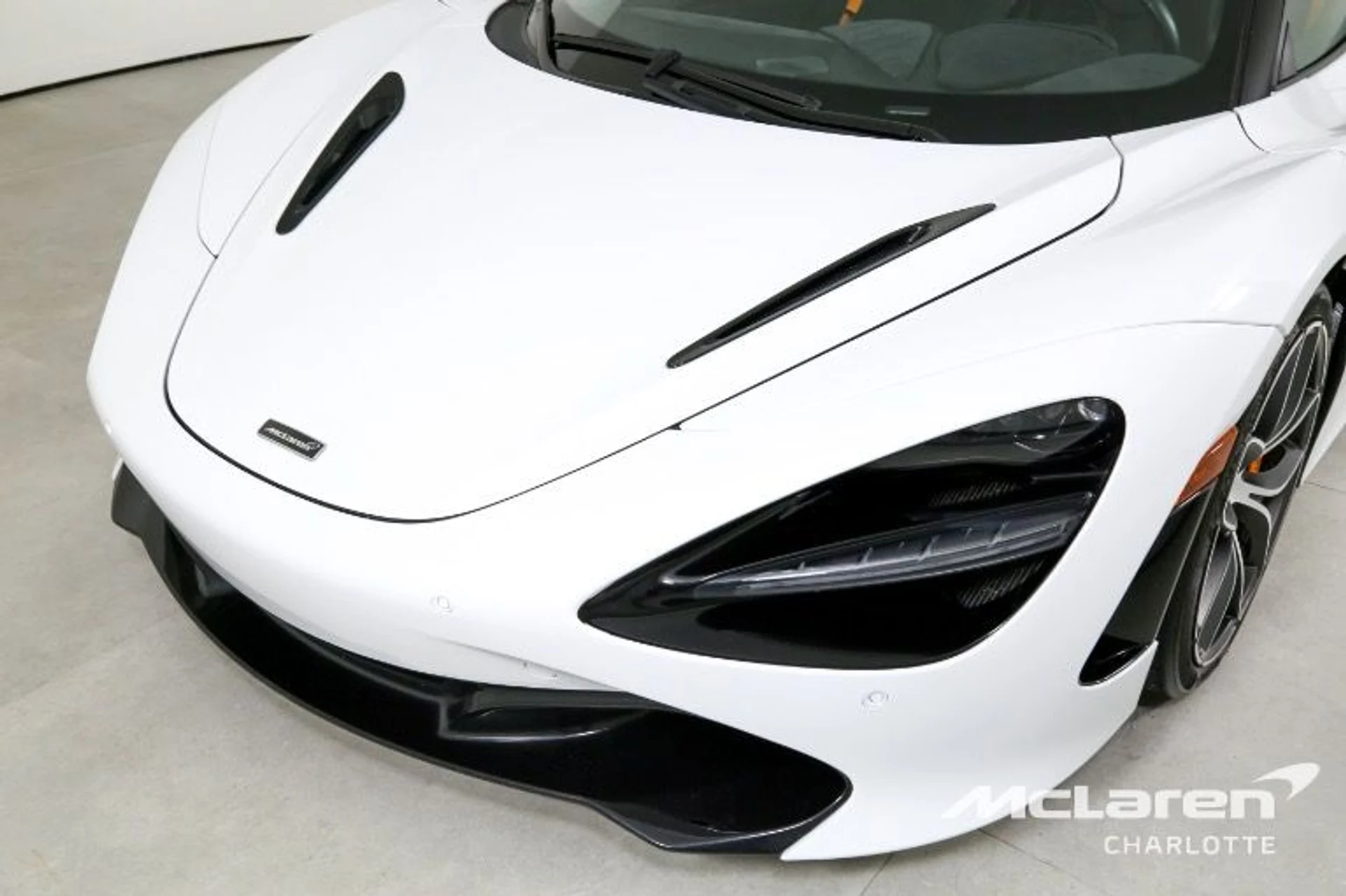 mph027_2953818501_Used_2020_Mc_Laren_720_S_303165a949
