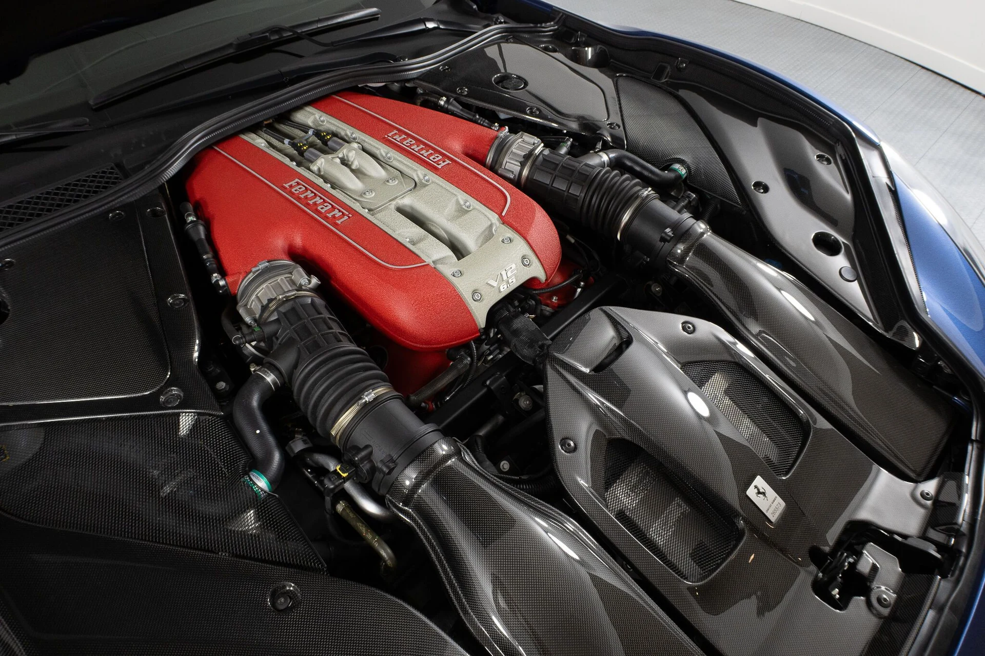 mph027_2954165488_e1f70be7984ba1035df772ee210d7c6d_12927f22ec