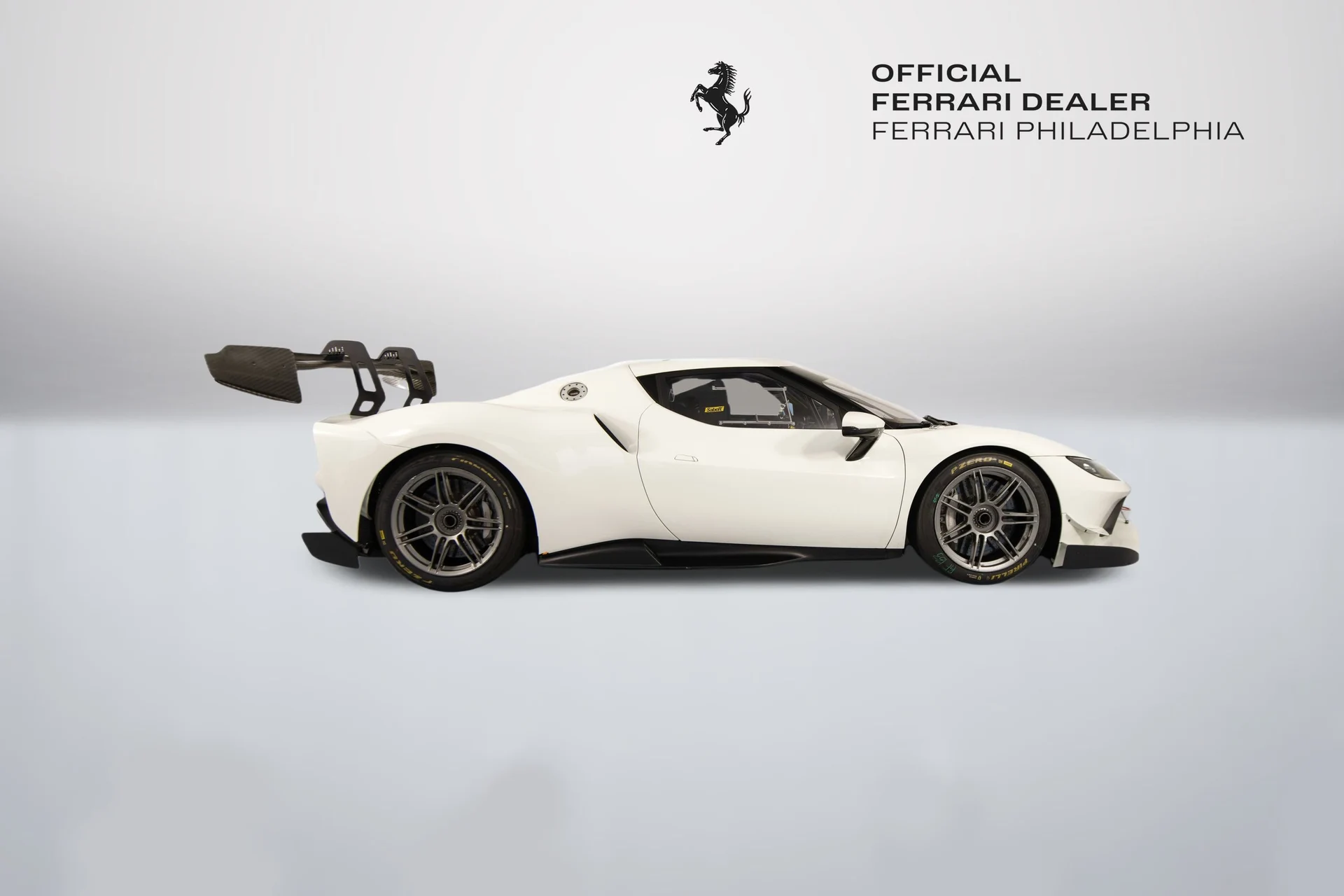 mph027_2954259596_c7ca4412cf964036b6c15367c5f4e014_ec30861f4e