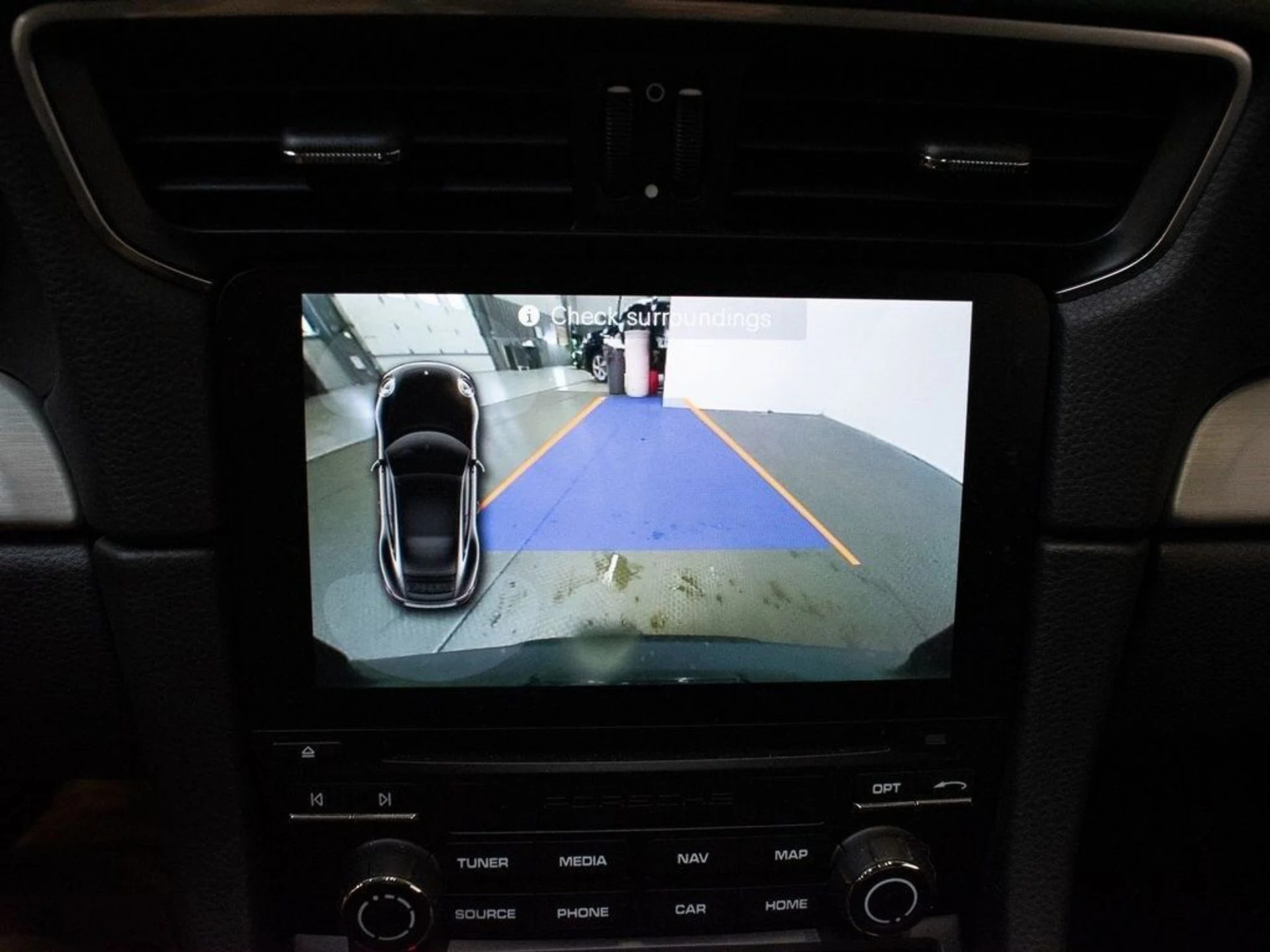 mph027_29546693_485530d4c0dda7b79023a3a2b63346d2x_7f4c0447e4