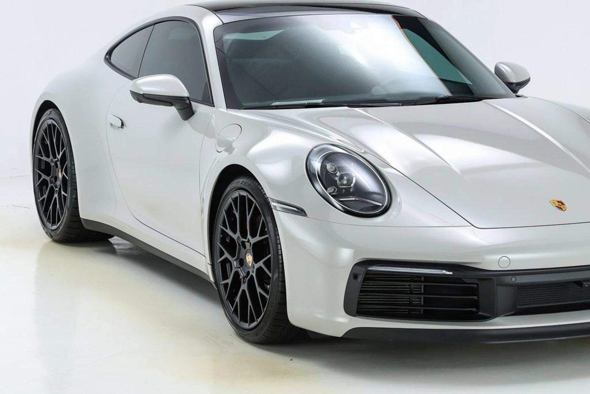 mph027_2954851707_5js_Xryv3_If_Erm_FYU_0n3_F_Biupp_U8_e376b2cac5