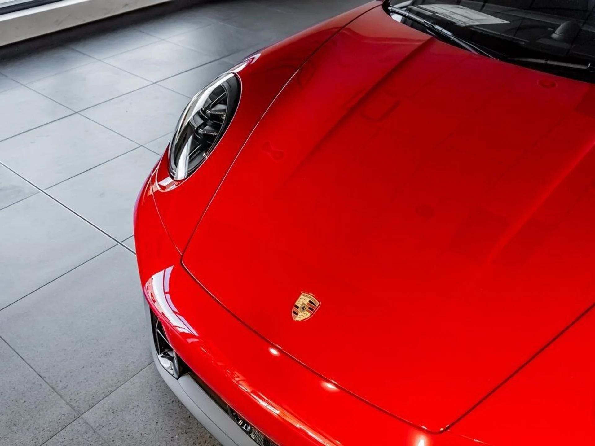 mph027_2954922227_4fb2777309f49d64698fbe06dae403d2_a73f0b6c26