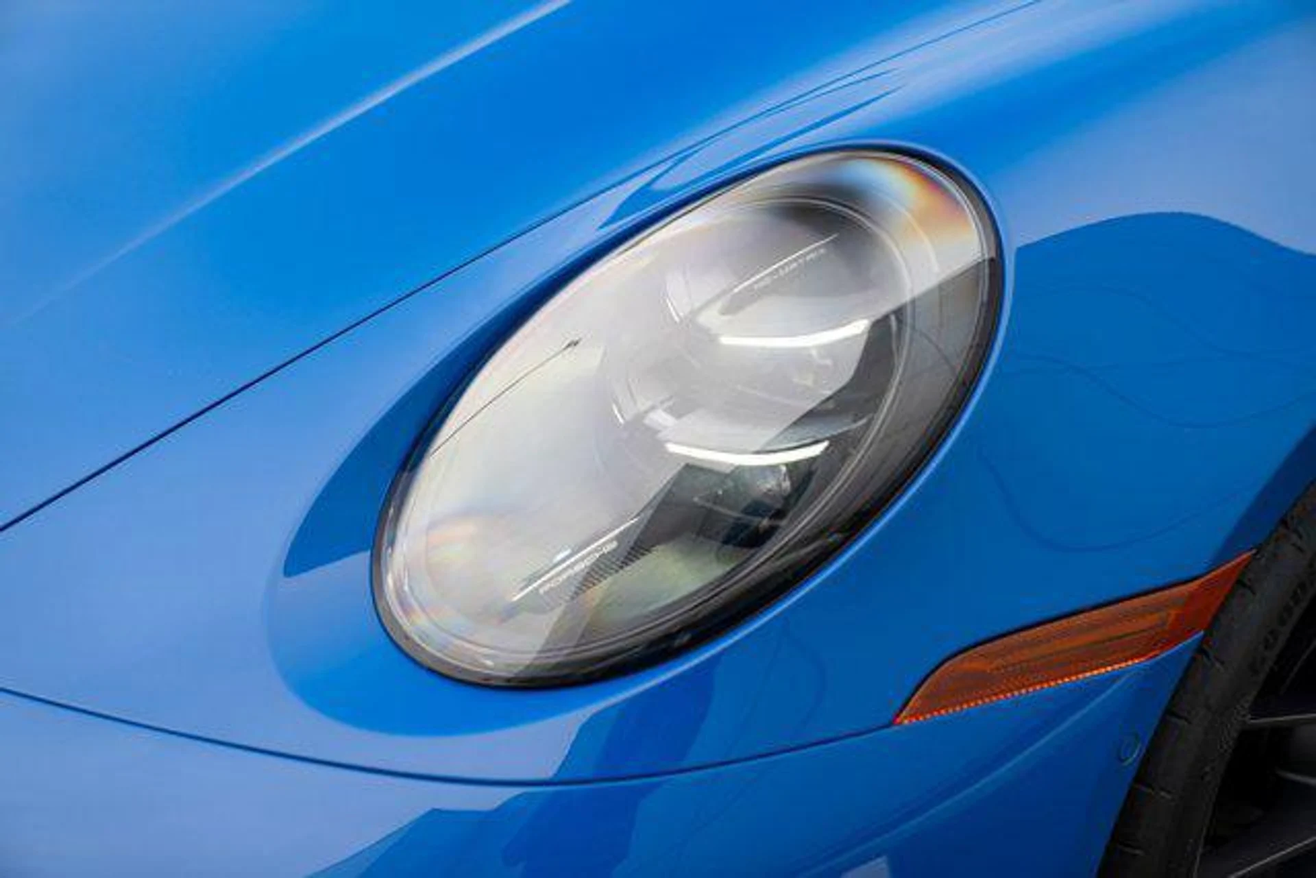 mph027_2955255517_H2a_KJMI_3_X_Onqnu7_S_Xrs_Fe36_Z8_Mk_91b6b9627e