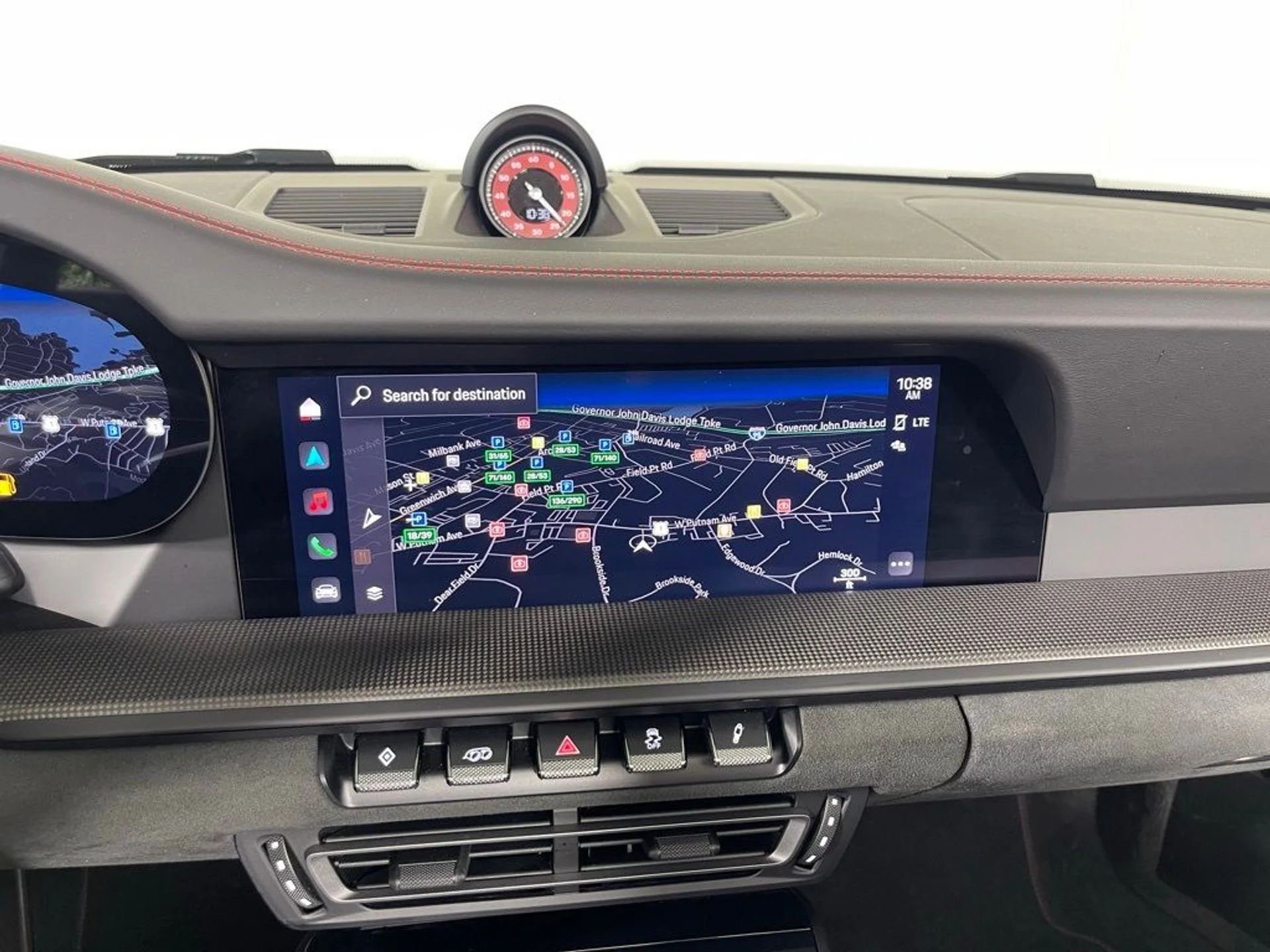 mph027_2955465766_95e0a692509adf95214af9375279f613_51e5a2e5f9