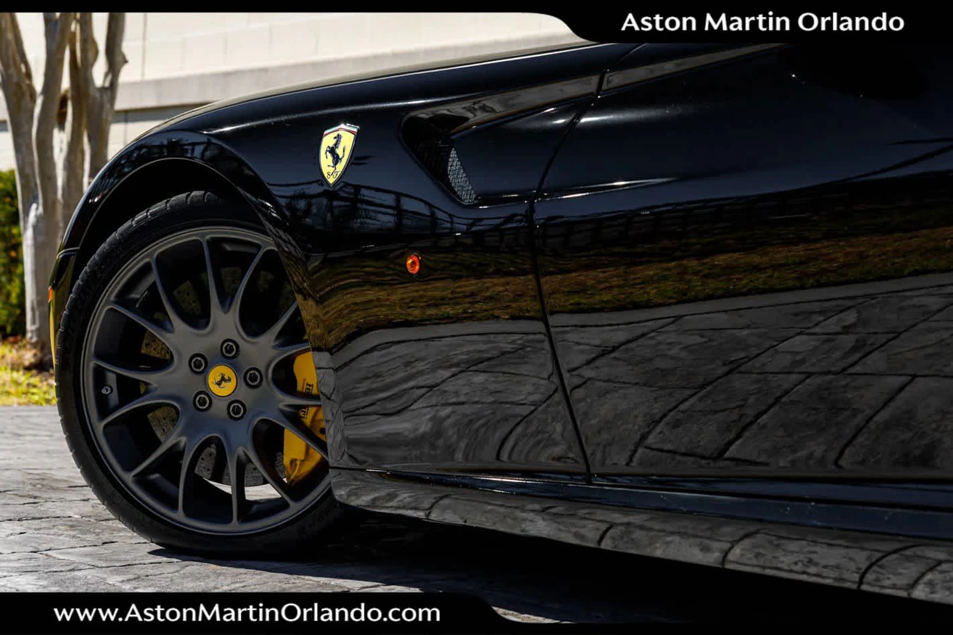 mph027_2955474611_28_6b5aa3c892