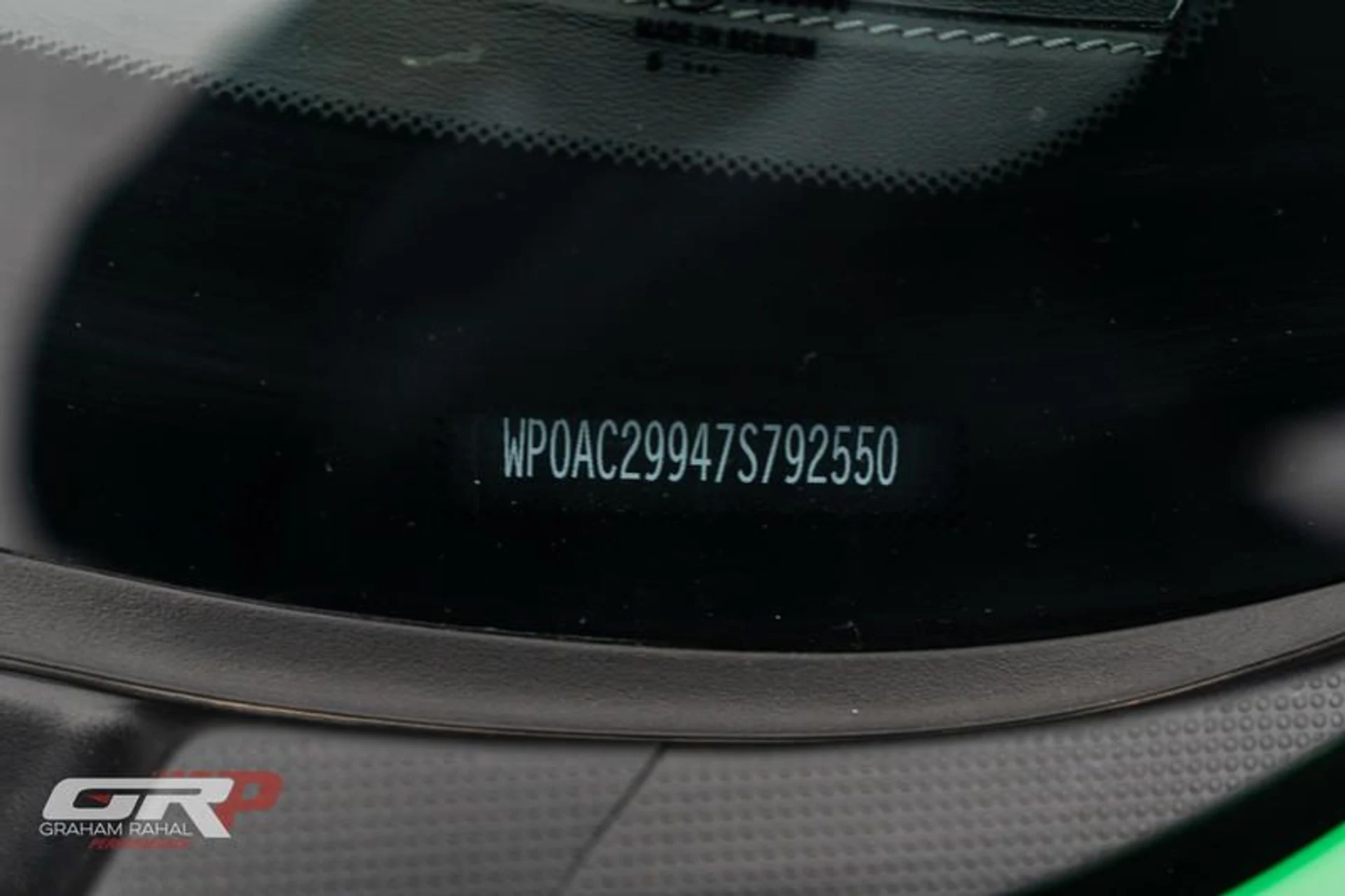 mph027_2956990753_5_ED_99_BAF_9_B42_4_BD_2_BF_51_707_F59_B326_B1_89fdc4bd35