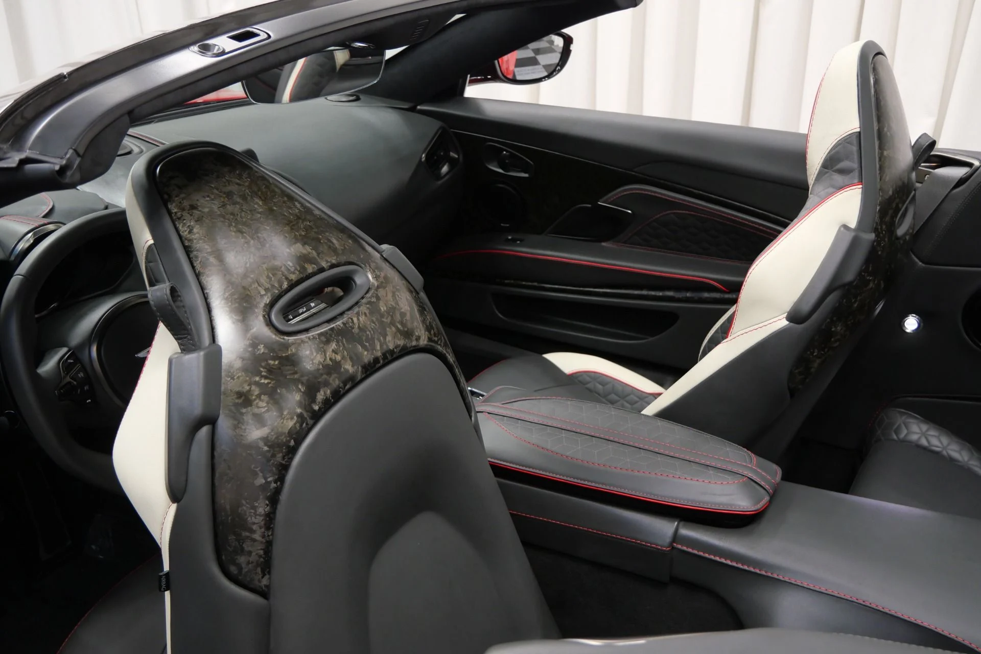 mph027_2957038257_Used_2023_Aston_Martin_DBS_Superleggera_Volante_Massive_432_K_MSRP_Titanium_Exhaust_Full_Carbon_1764363275_59e261b7eb