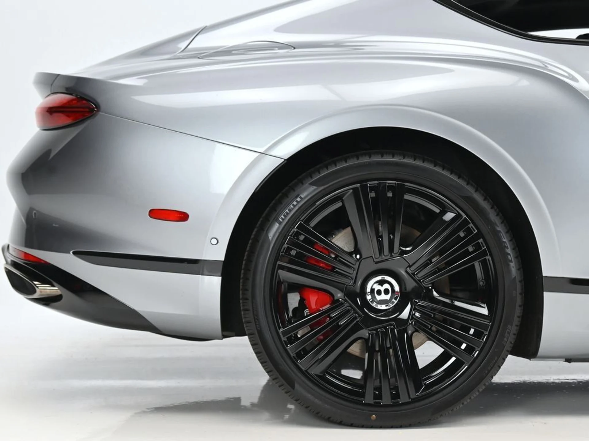 mph027_2957574718_8eab999846007e36f8465617a1637de3_d0e38ea80f