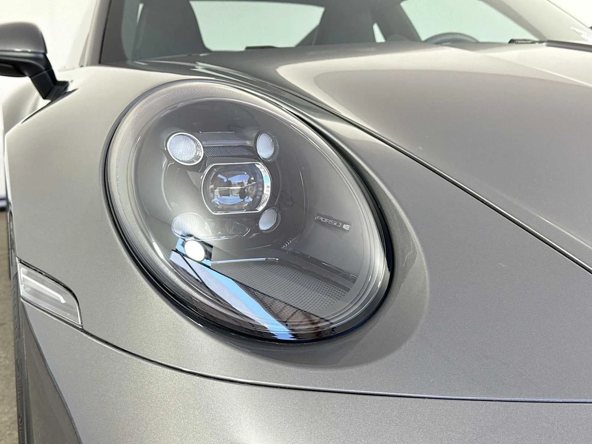 mph027_2957898373_28_1a81d2f614