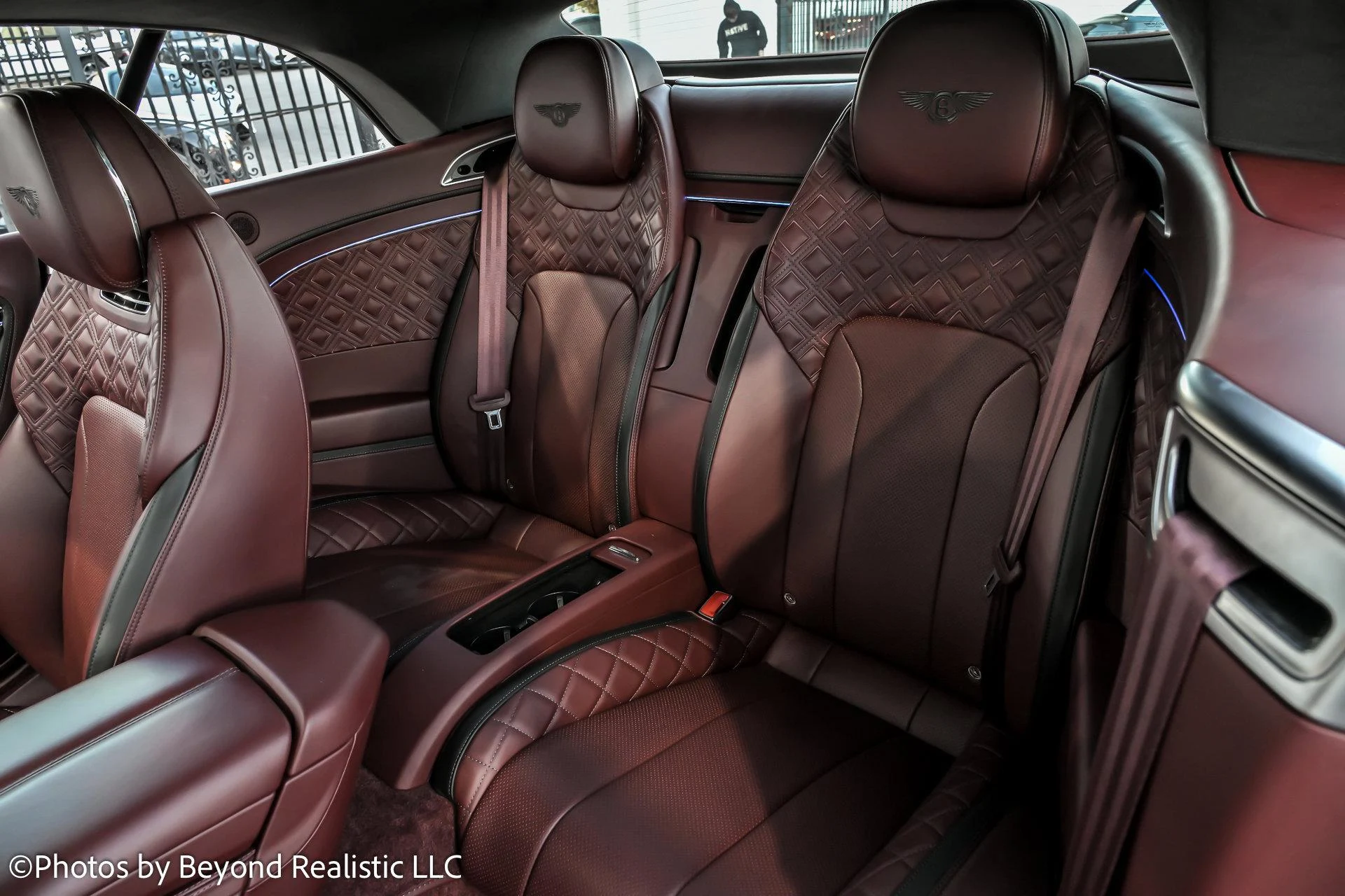 mph027_2957944823_Used_2022_Bentley_Continental_GT_Speed_Convertible_1762420186_8cb932f33c