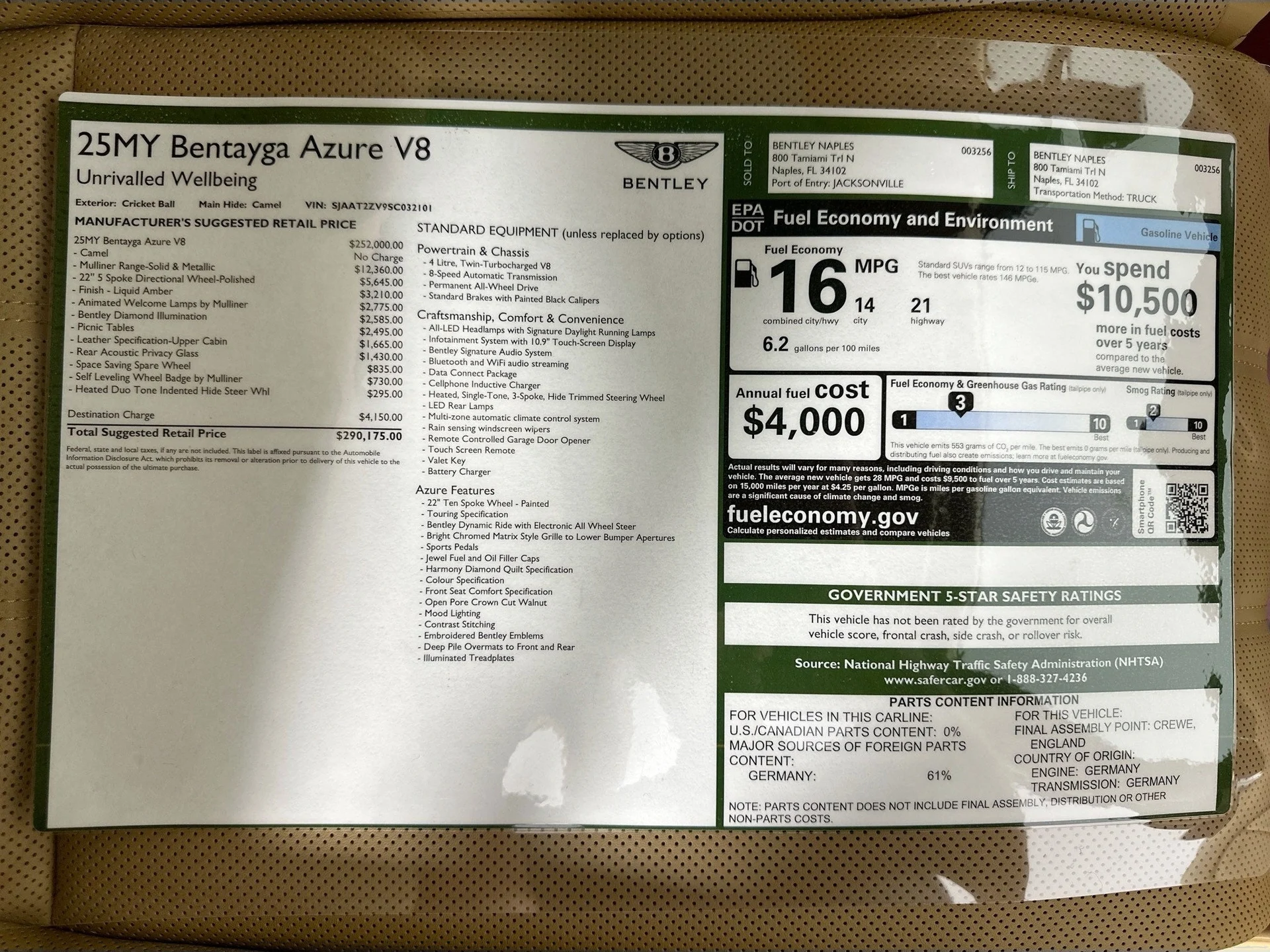 mph027_2958120567_28_7e8cf8e5c6