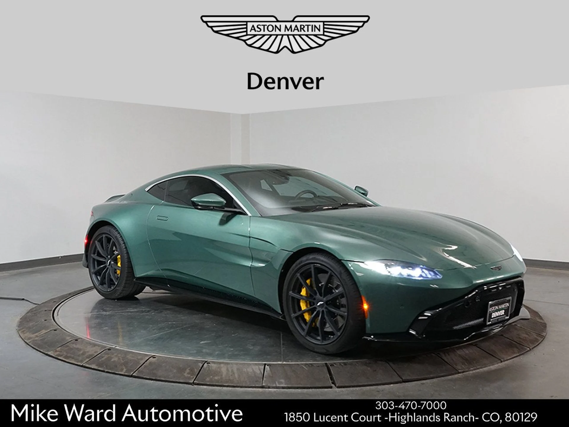 mph027_2958128529_c53afaf5f50f1f8f3682c6c408db88fa_1a83724224