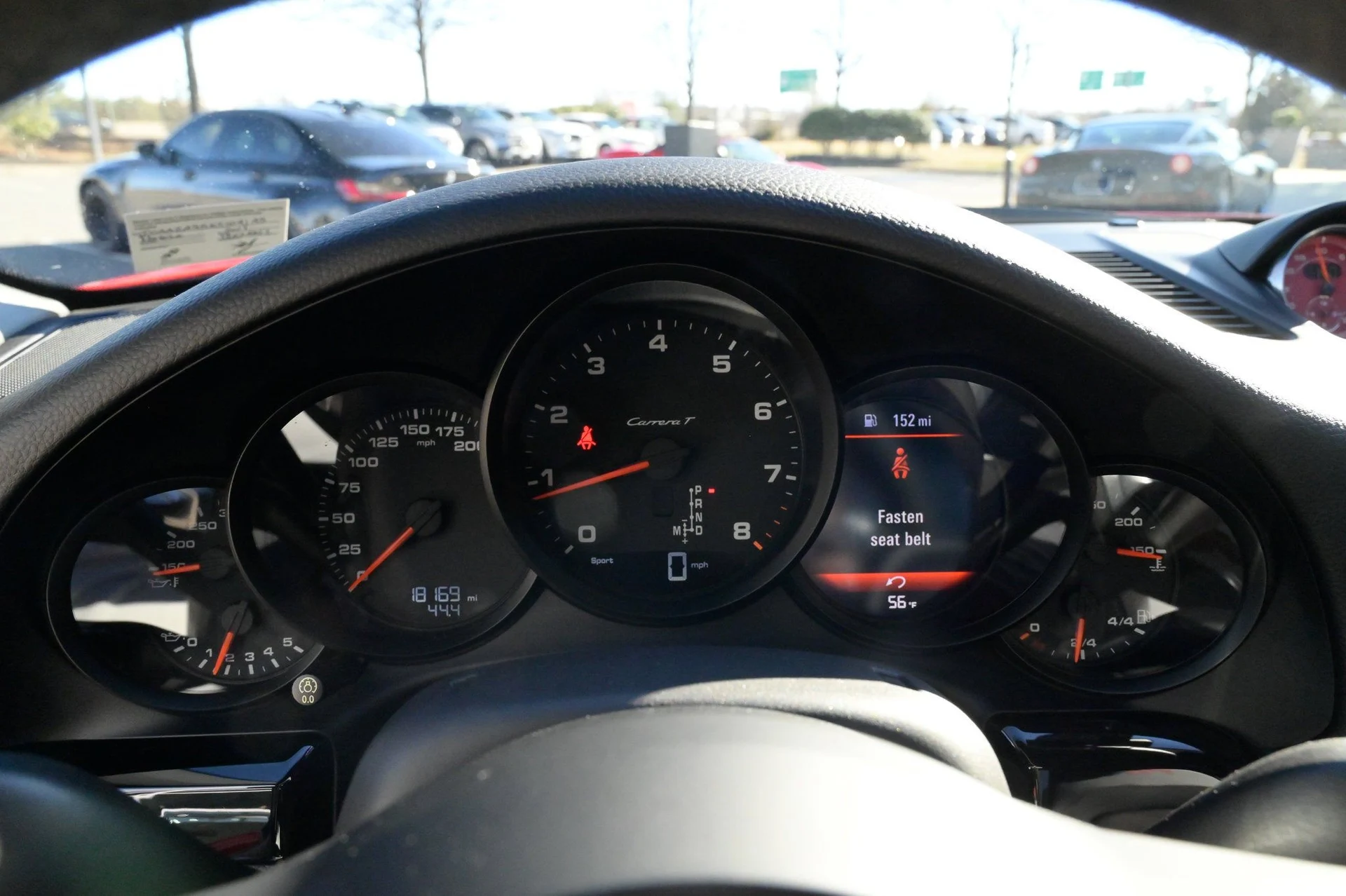 mph027_2958448093_b256c099d96540d684440ca67c508454_694a3d6dbe