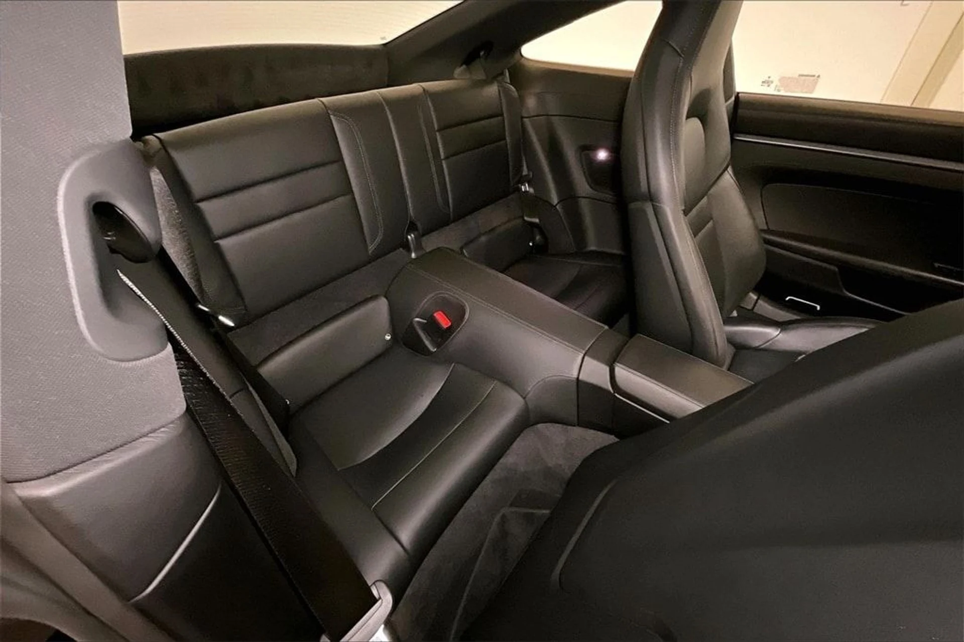 mph027_2958568899_ef82aa2b07a6a13245ee3b8d18ace9c4x_7a7f84efea