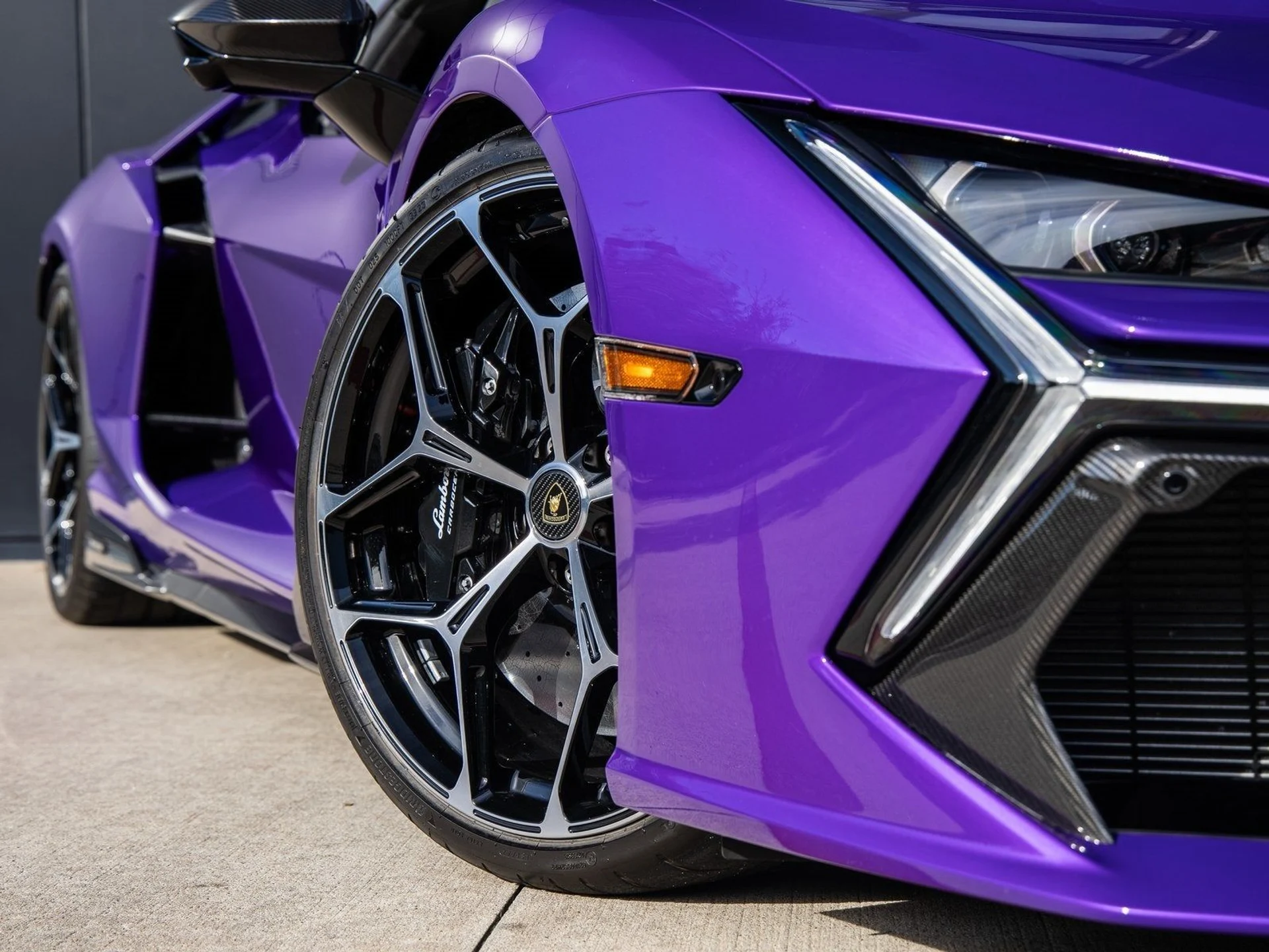 mph027_2958631302_28_54c0d20a11