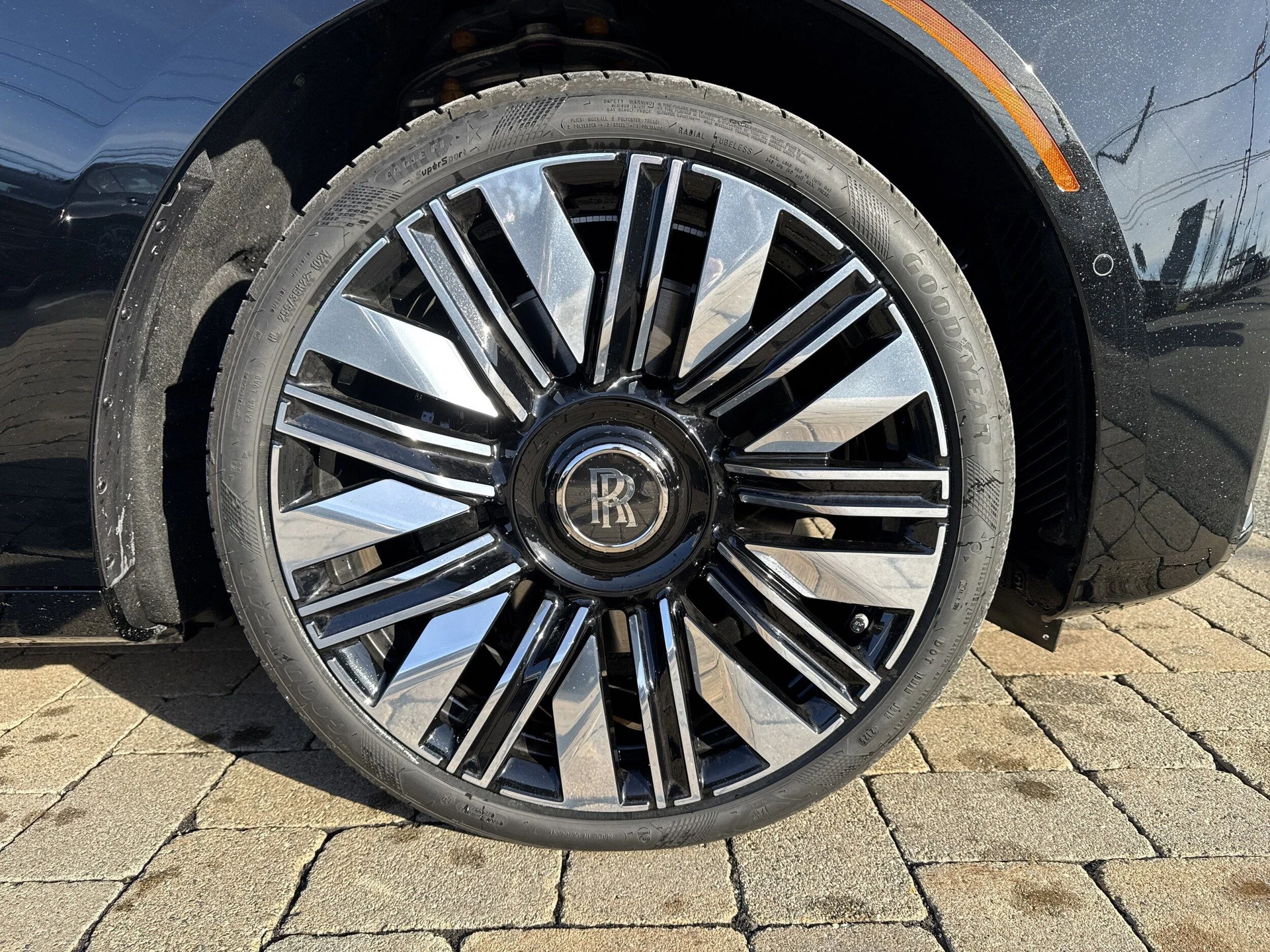 mph027_295900679_a8542d0a292c06f009e2b35c610f4751x_3dd55013a8