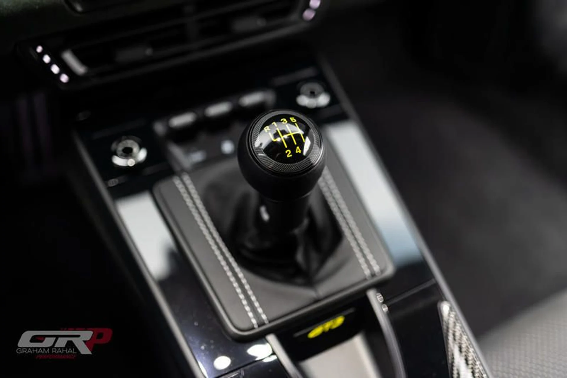 mph027_2959024225_CCA_04_BBF_8_FD_5_40_A4_90_C5_9_E95_D2918_E95_9e4be8815a