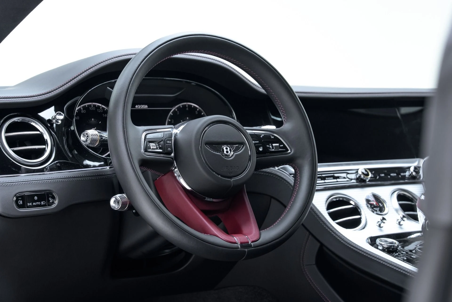 mph027_2959124546_Used_2023_Bentley_Continental_GT_V8_1775153259_83c4aecdd9