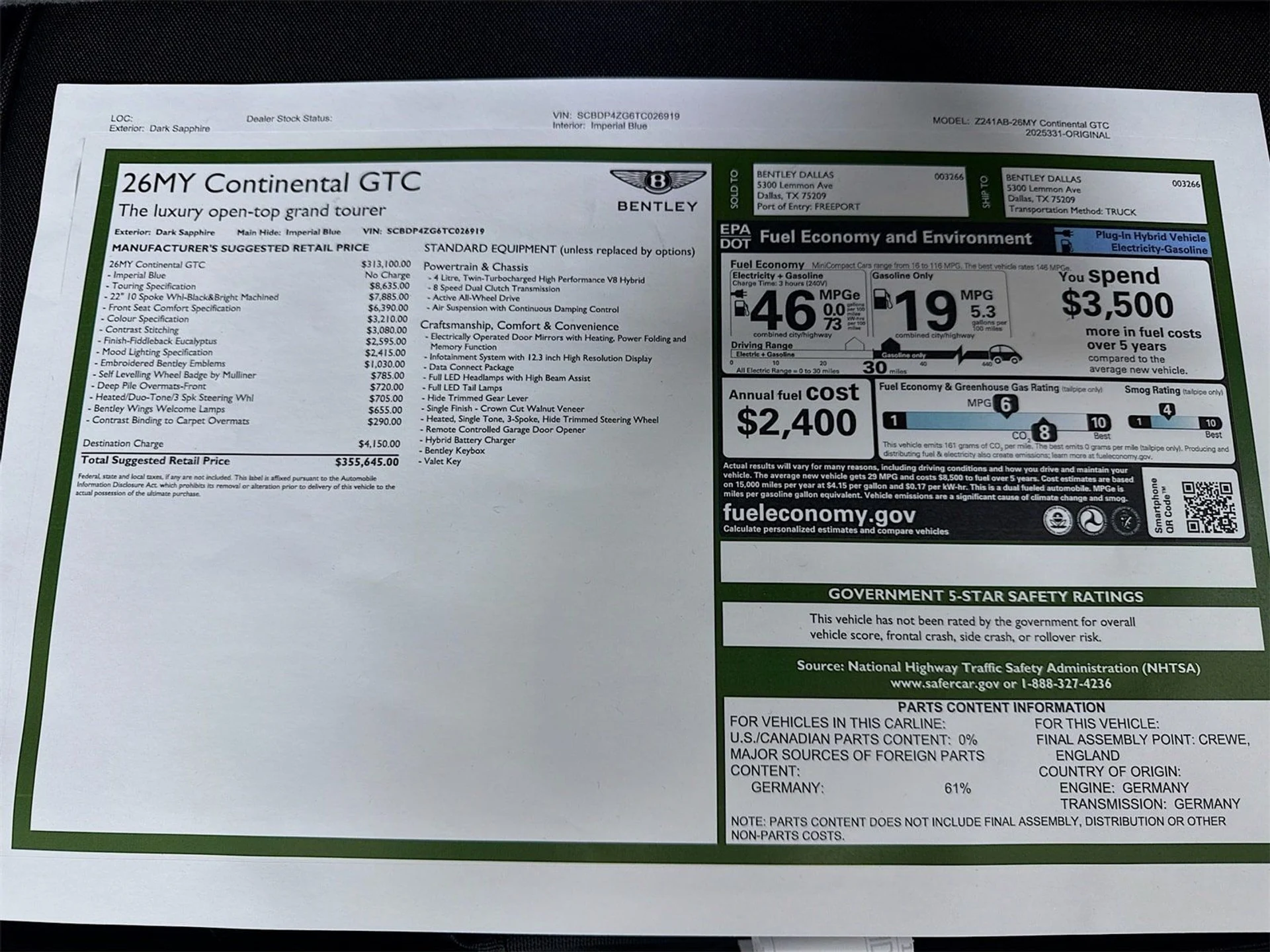 mph027_2959403354_158d64e24d7fcf6896b5471a143acaf3x_d0a7f2ff28