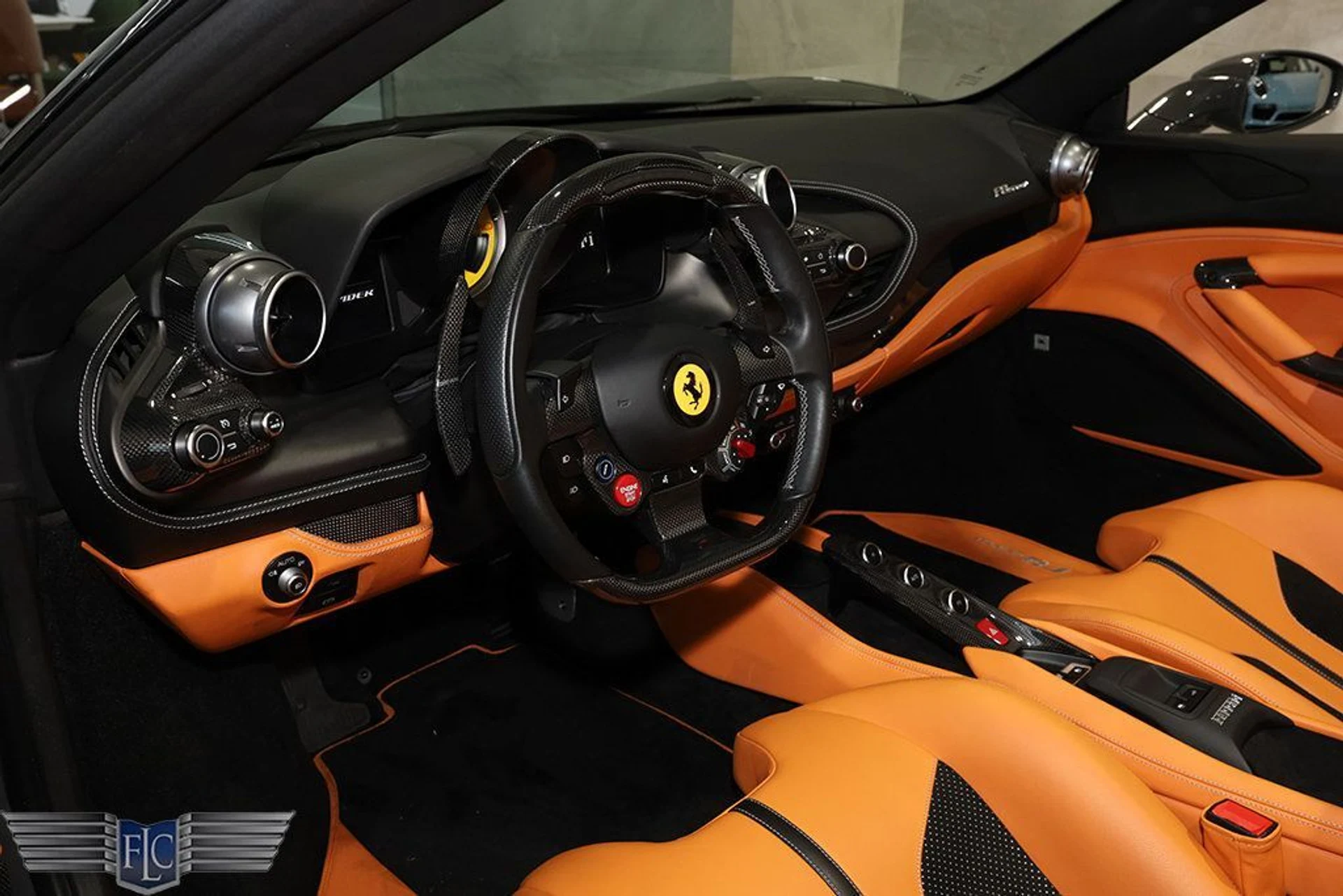 mph027_2959981282_used_2023_ferrari_f8_spider_convertible_9689_22975625_28_1024_6cb326ca7a