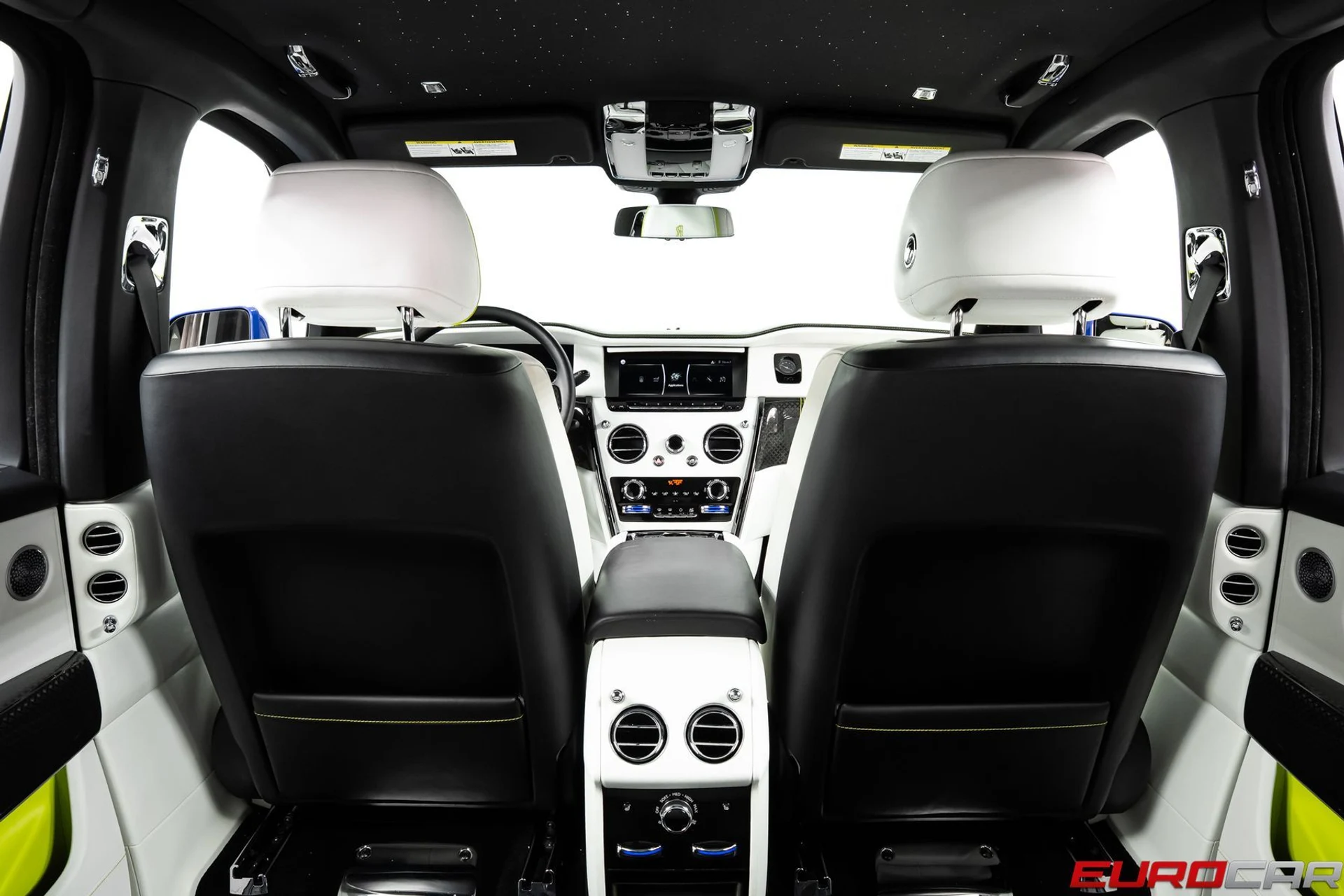 mph027_2960252587_c2a3d898_fe1e_4f08_8c6b_572510eb3257_52ded9ace3