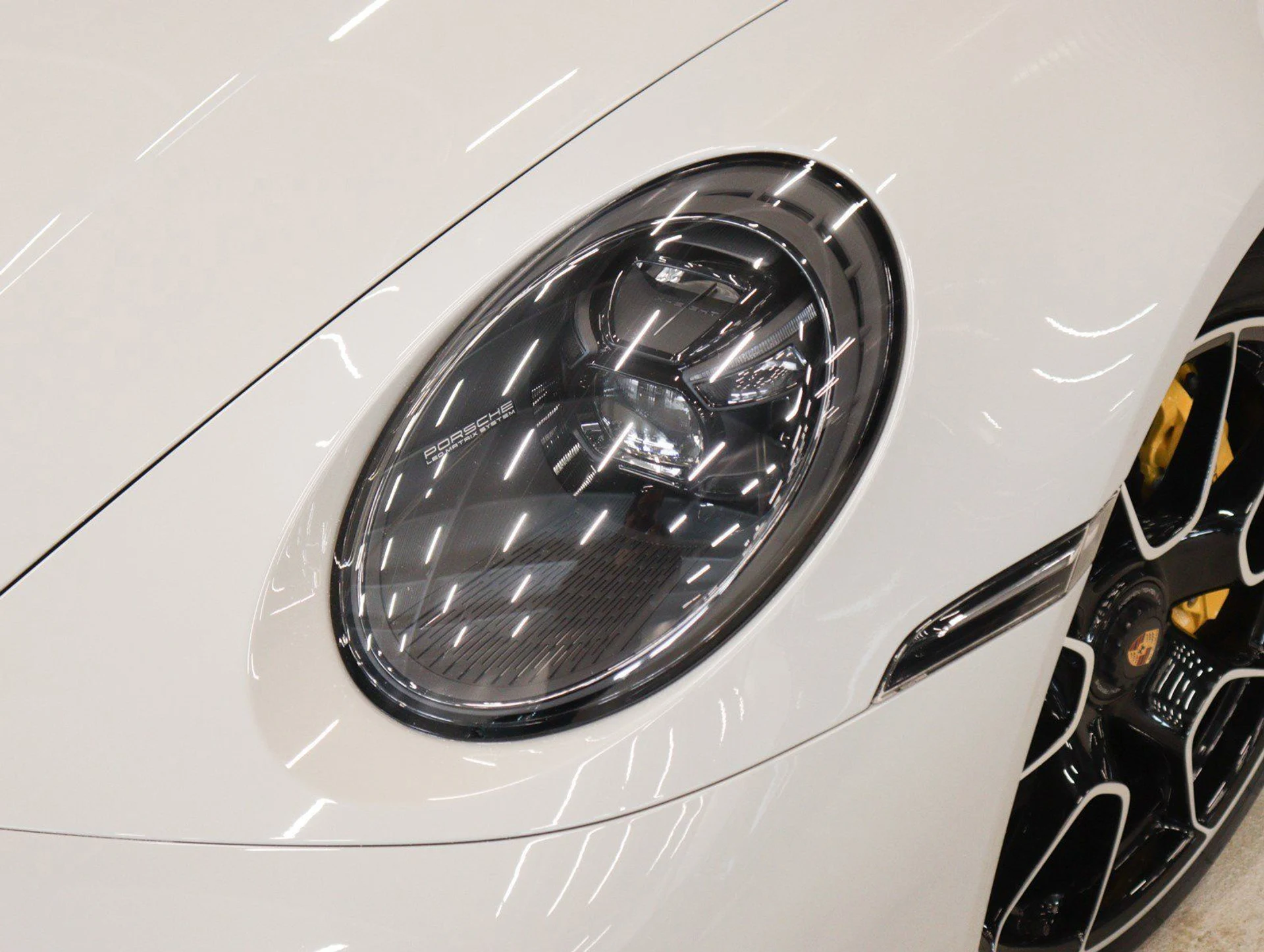 mph027_2960523326_61c6c3e943a145ae40dbe8e88436a508_ff97ec68d4