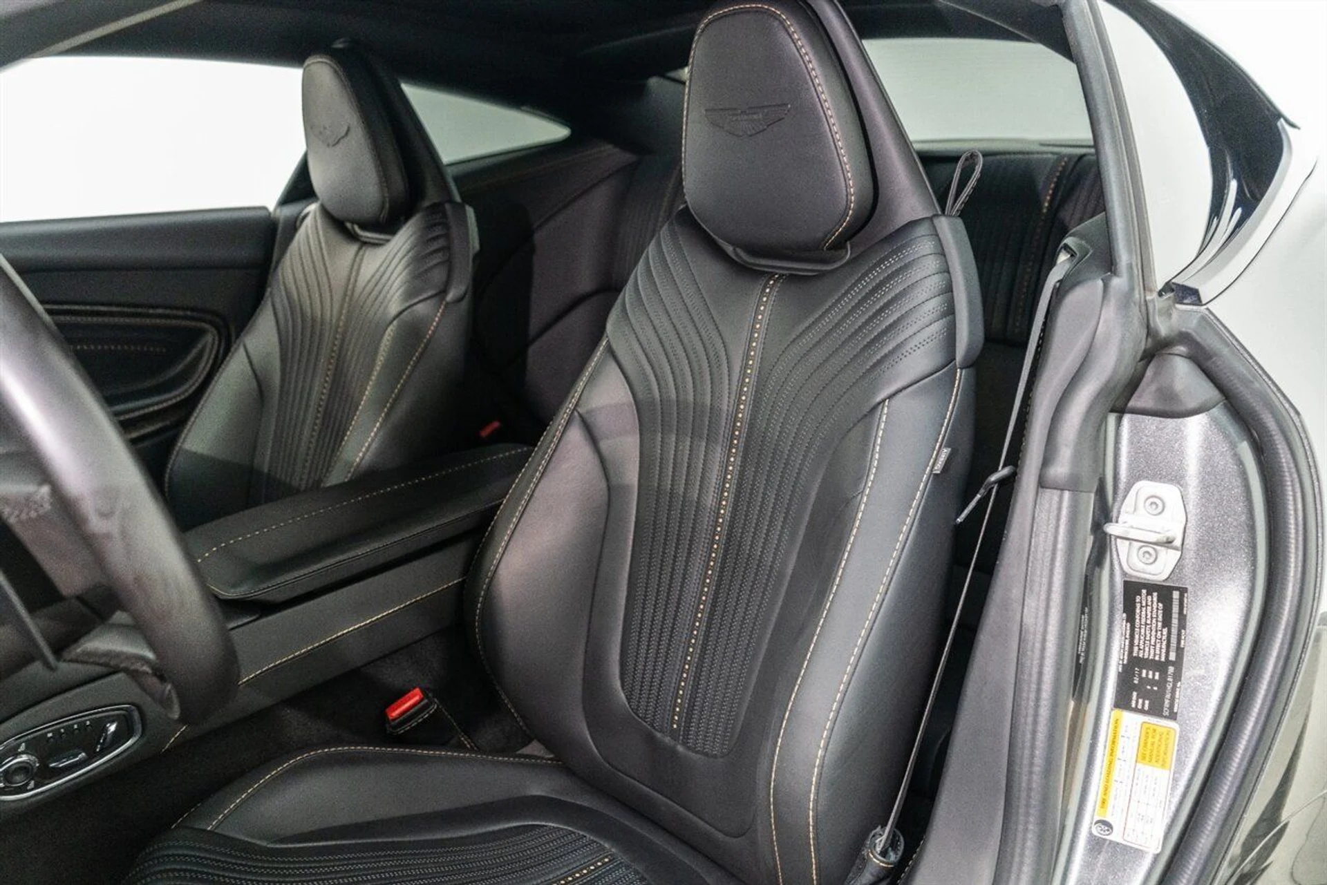 mph027_2960634923_dfcc978237_1280_ab830fdea0