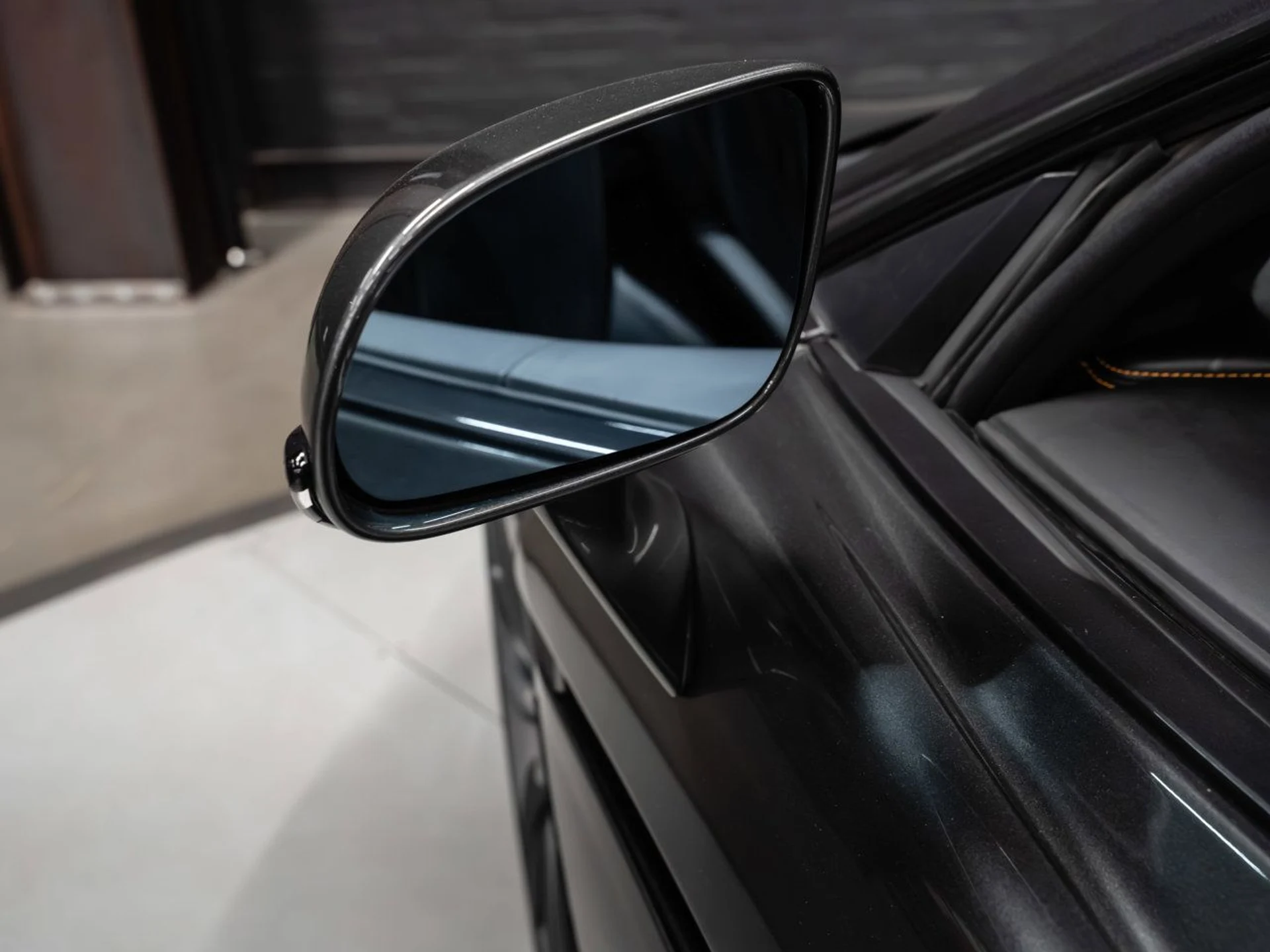 mph027_2960642868_mclaren_570s_2018_858260c426