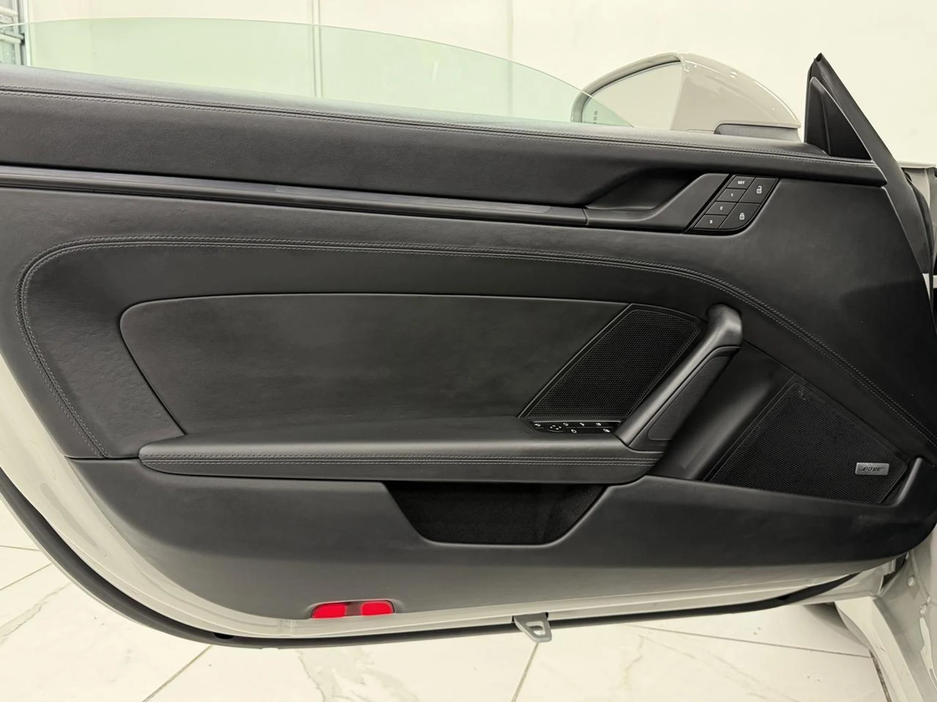 mph027_2960806444_ecaa3b08cba3d9763fa0a00e62173d71_8fca5d8fae