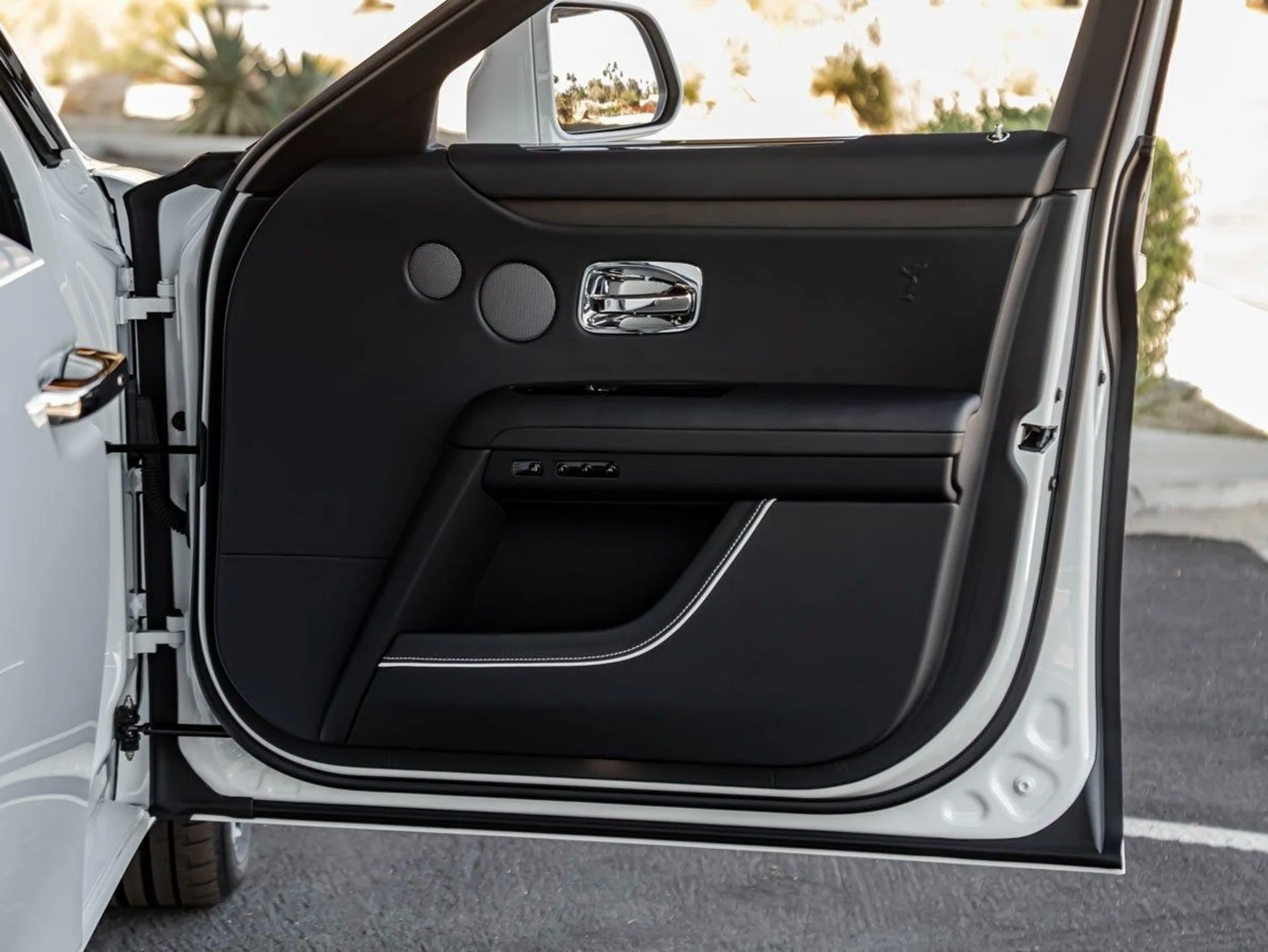 mph027_2961001732_28_6360238bd0