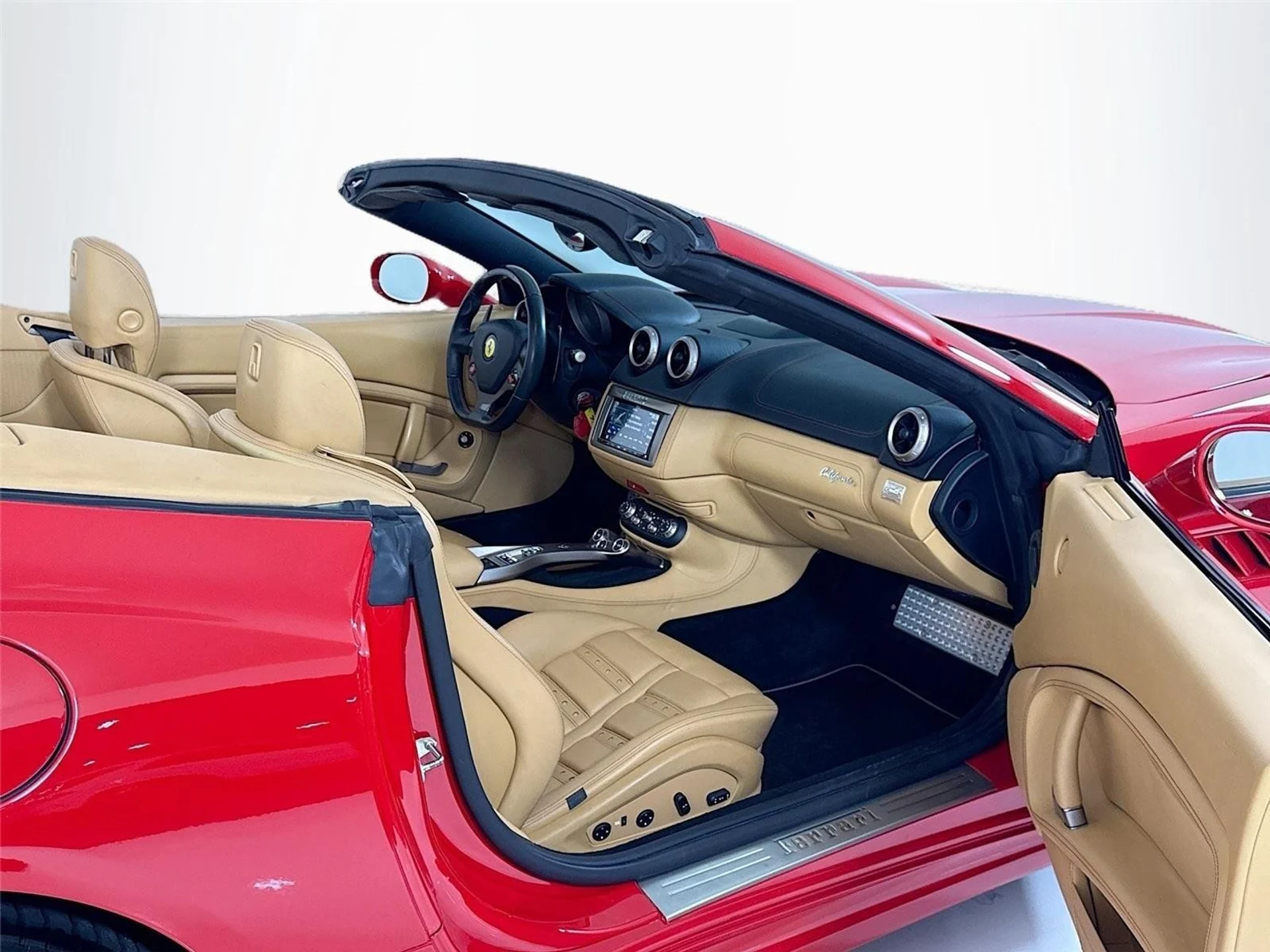 mph027_2961249704_8f95ec3a4fe65ebfa64b1ea8600025bc_4cdb4f9ebe