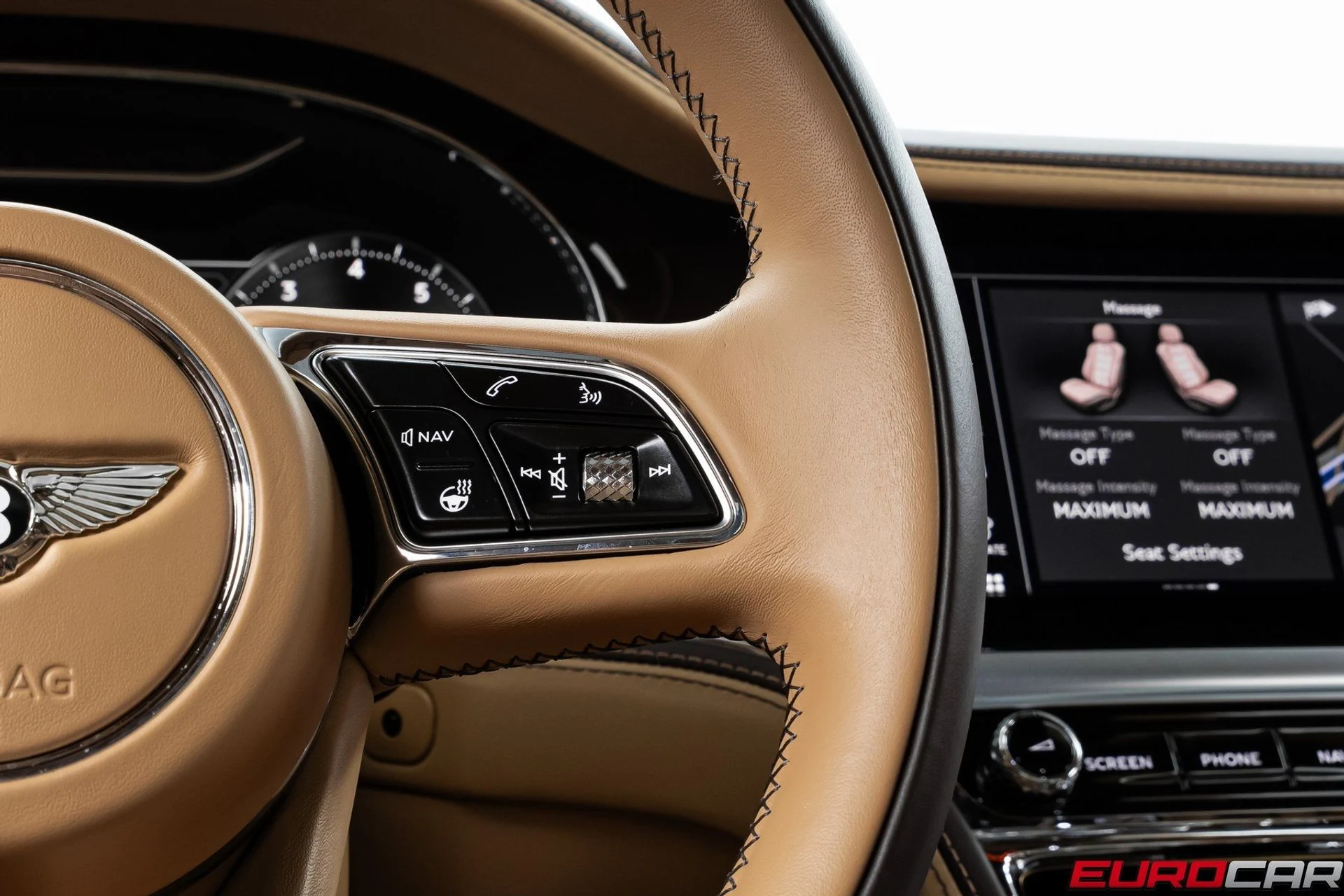 mph027_2961310793_image_28_158a6b5c59