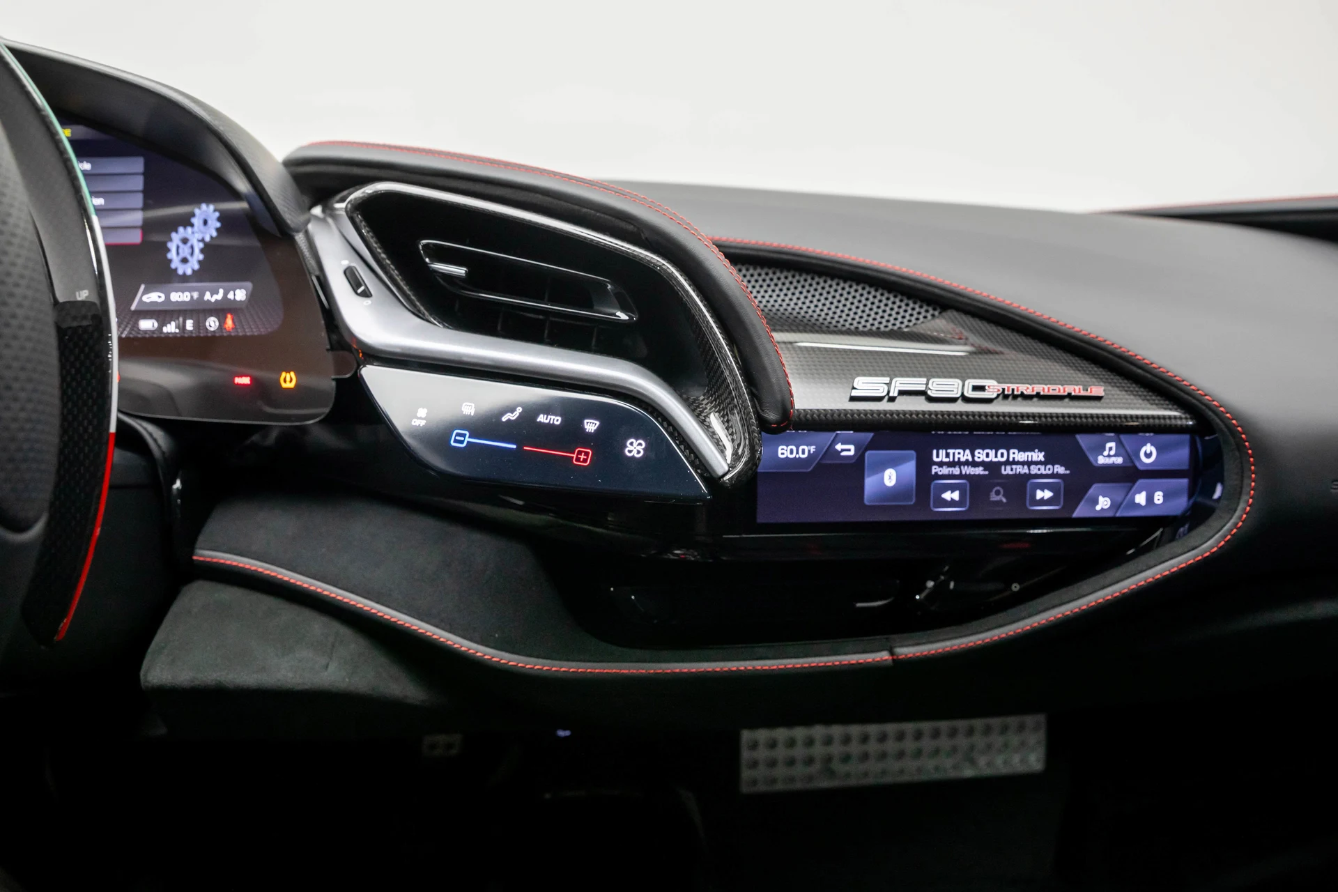 mph027_2961421665_1dc5d1e23c1e4a0f89018dcf0a28e963_66cdb42091