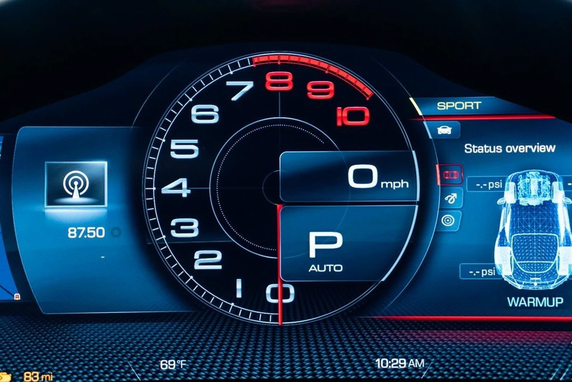 mph027_2961534044_b665842347eee9dbbd346f8a2553cc98_0800c62c3c